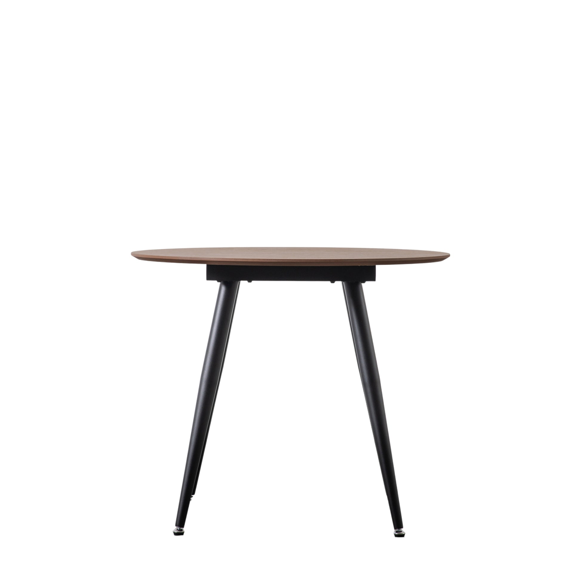 #Colour:Walnut
