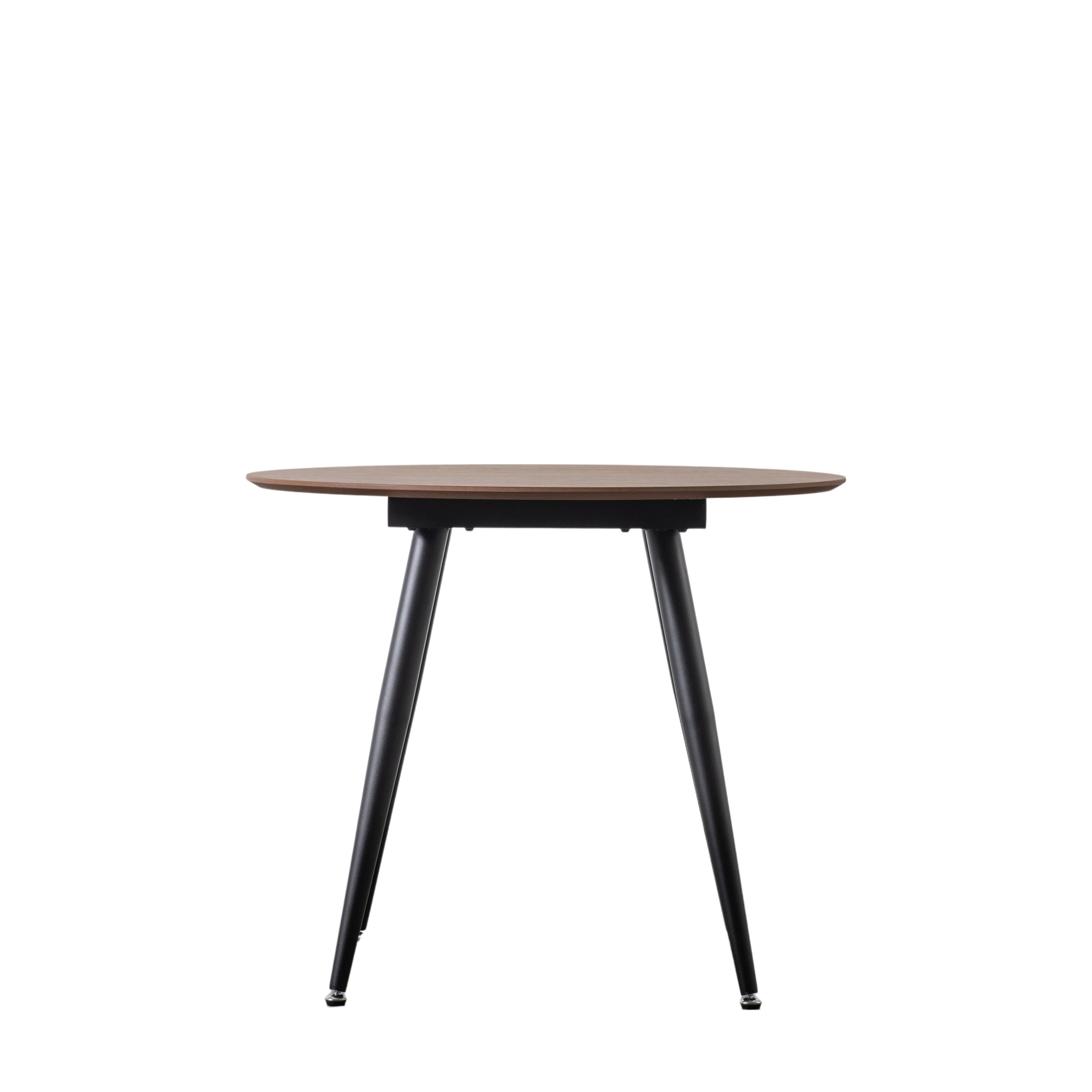 #Colour:Walnut