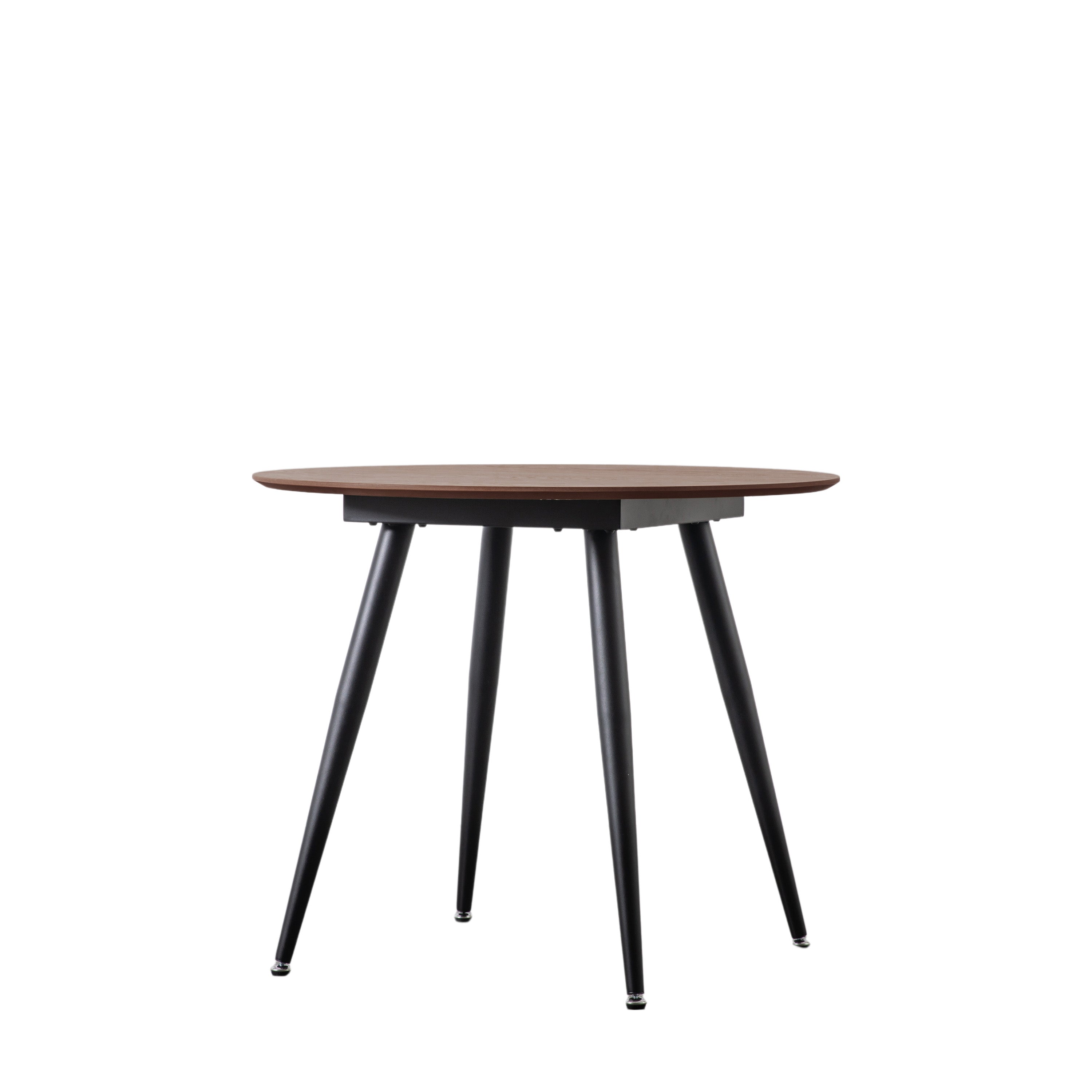 #Colour:Walnut