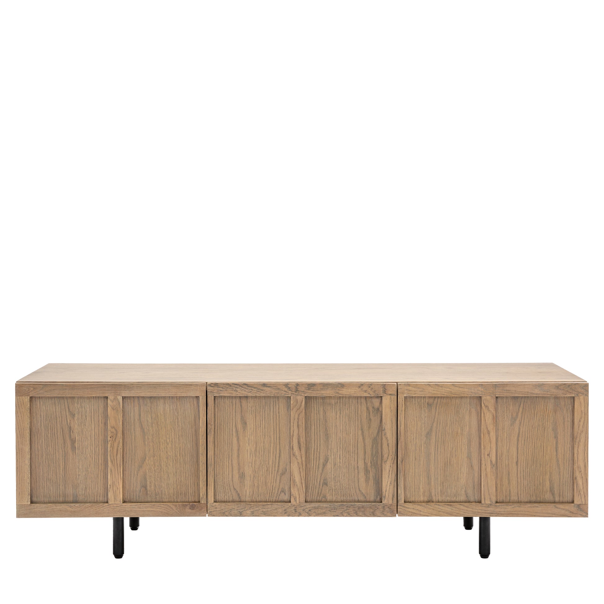 #Colour:Smoked Oak