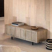 #Colour:Smoked Oak