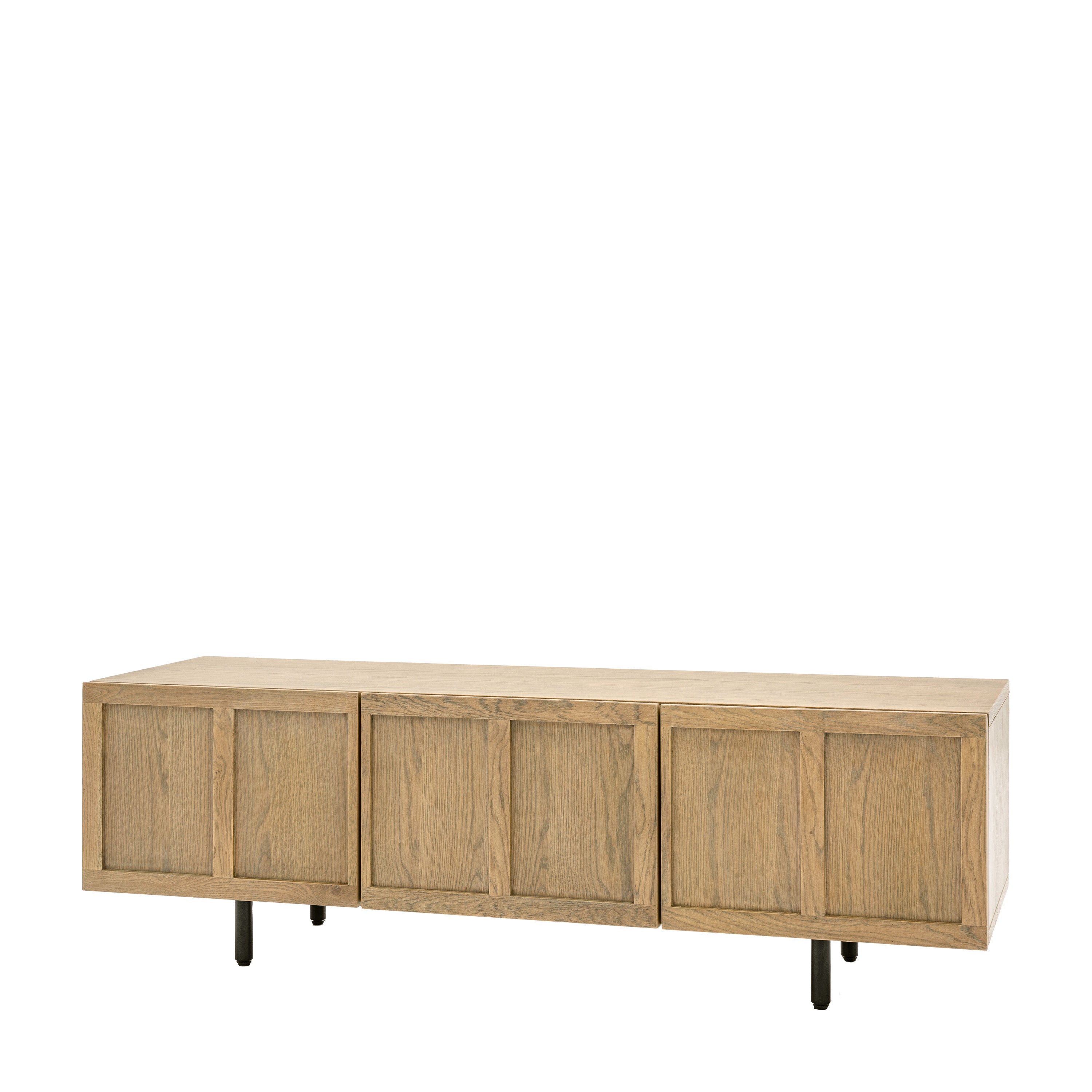 #Colour:Smoked Oak