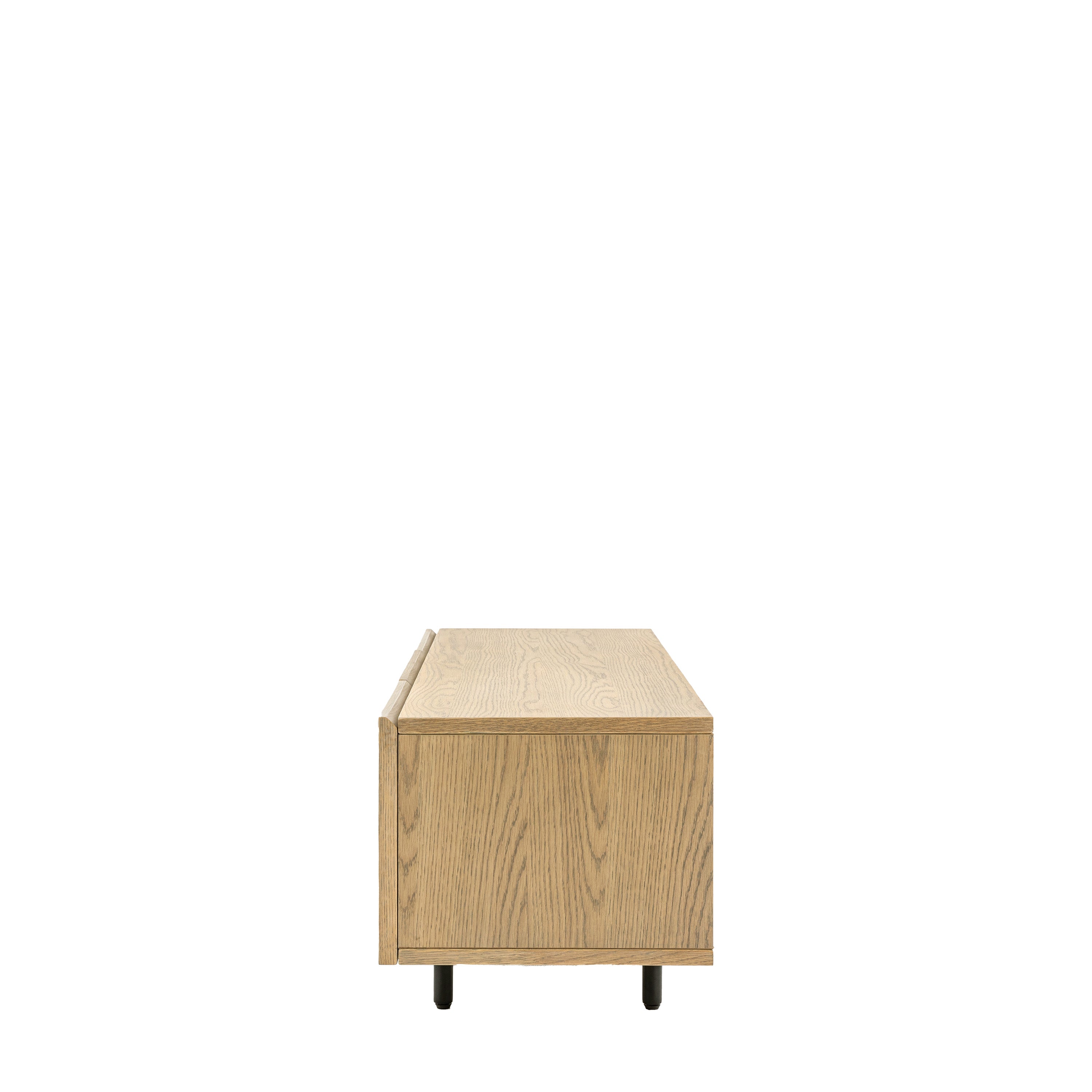 #Colour:Smoked Oak
