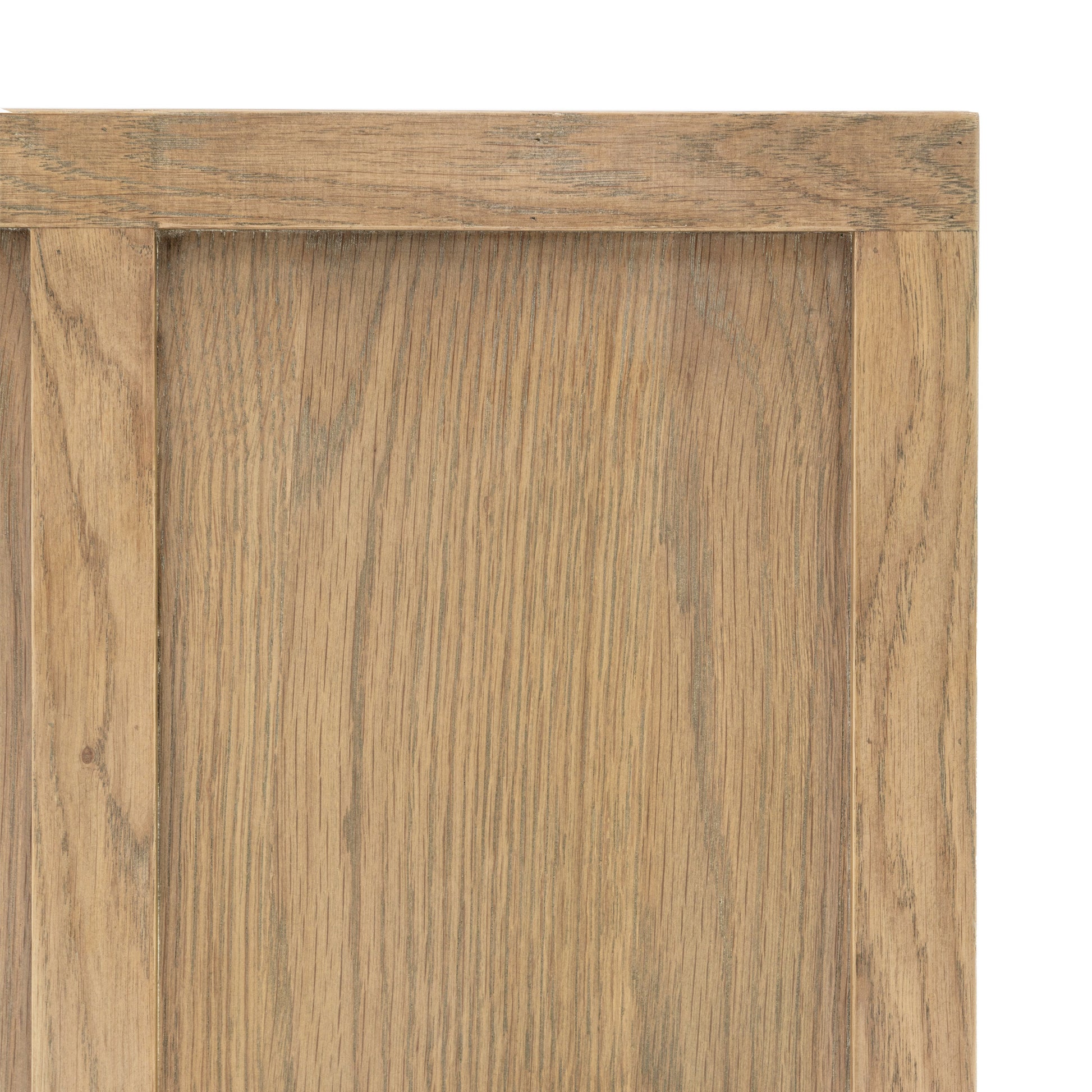 #Colour:Smoked Oak