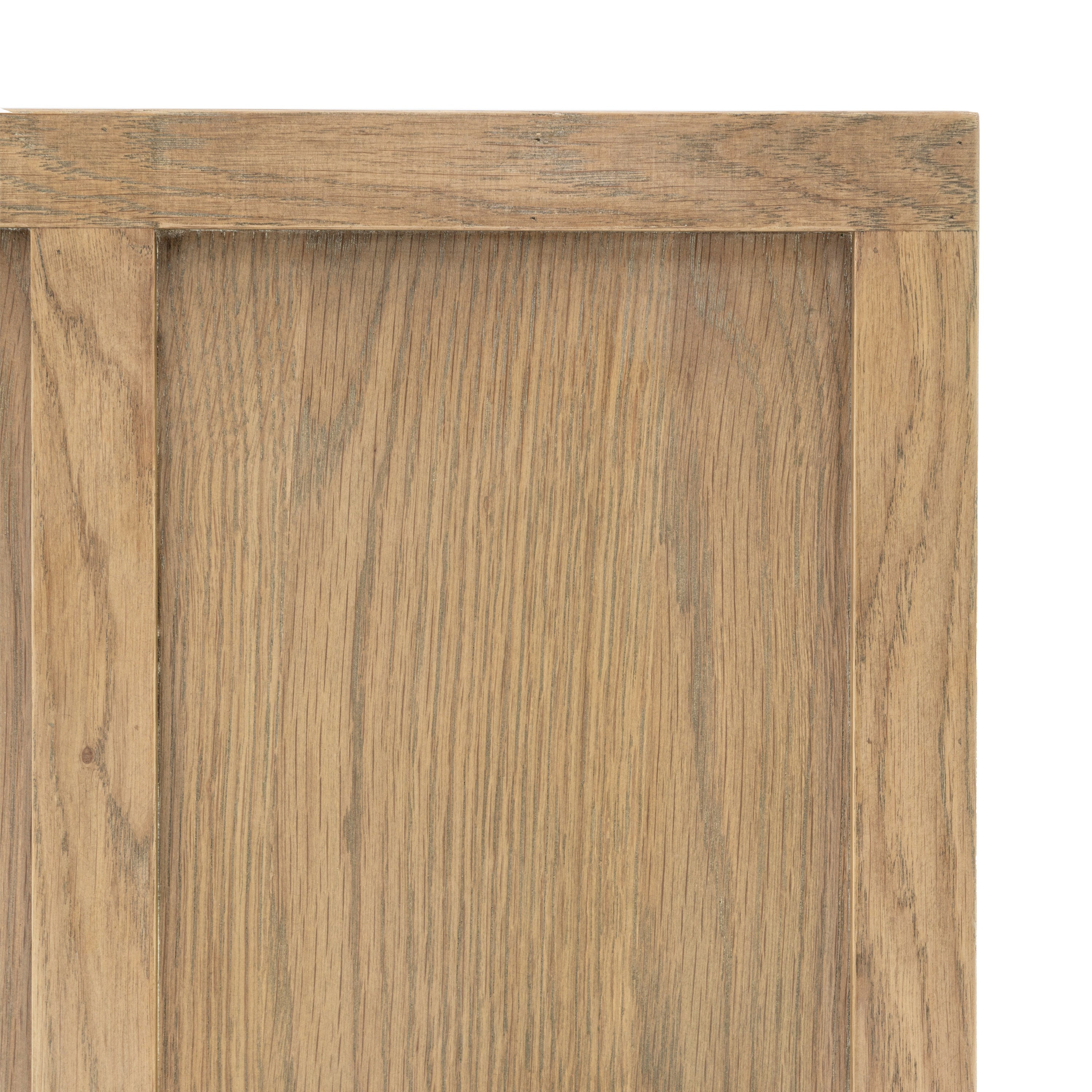 #Colour:Smoked Oak