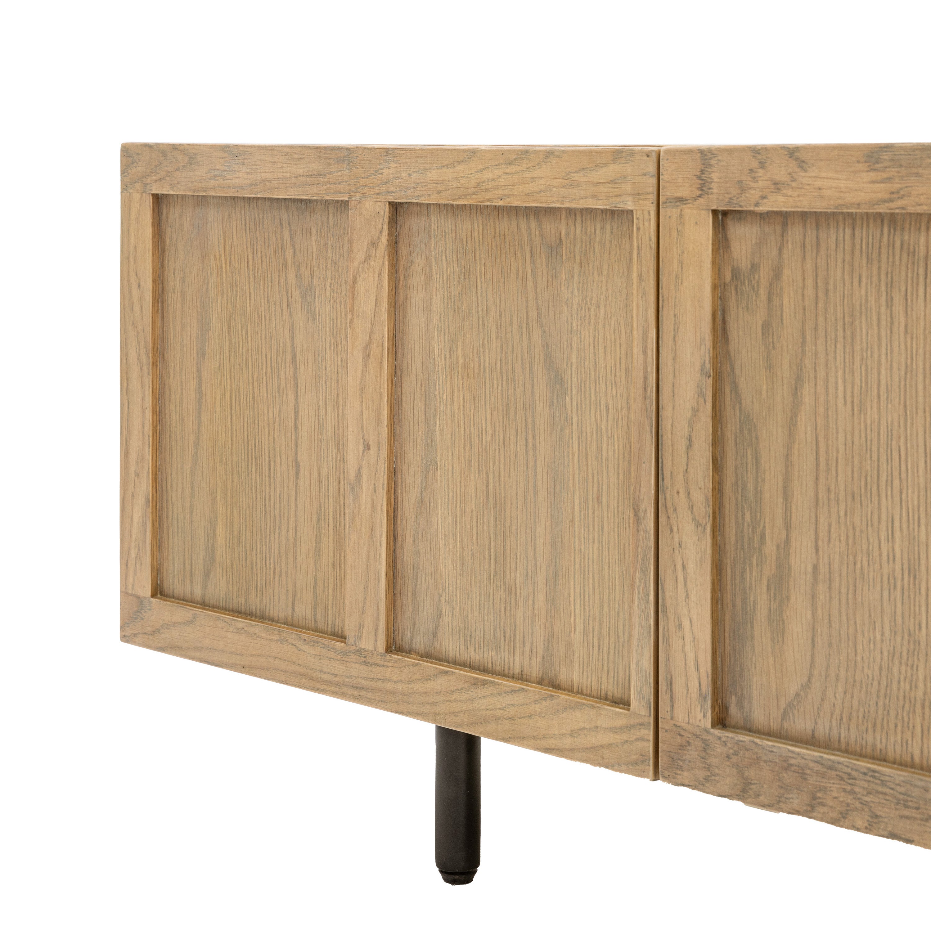 #Colour:Smoked Oak