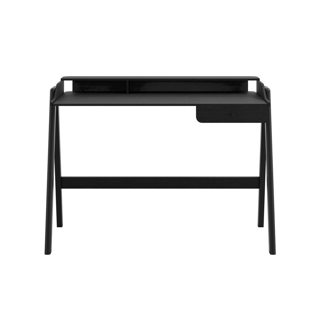 #Colour:Black