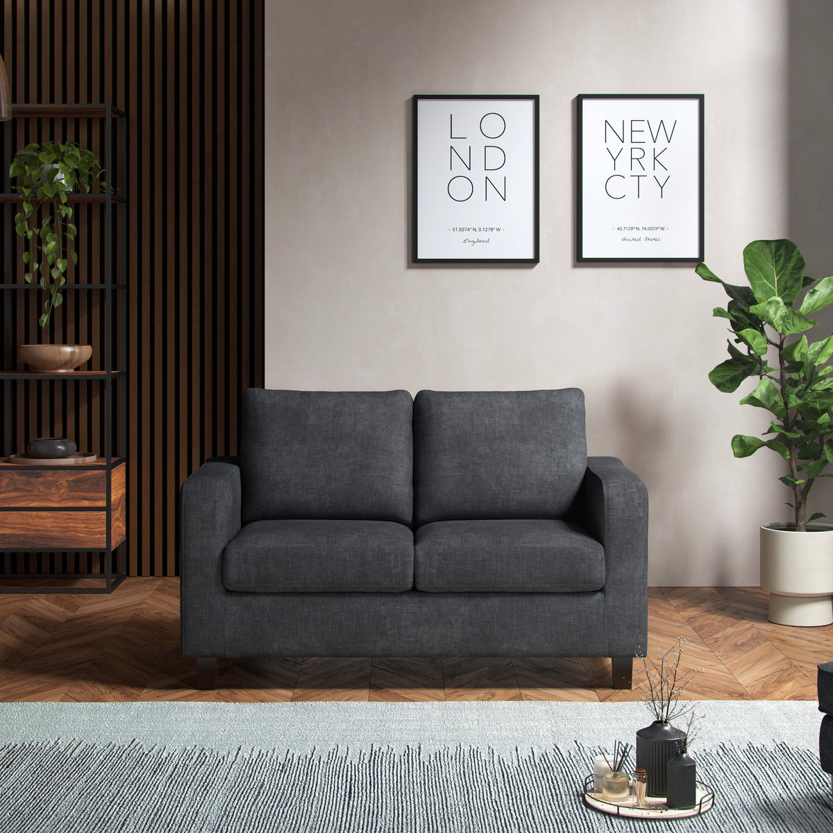 #Colour: Grey