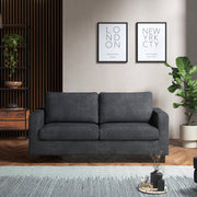 #Colour: Grey