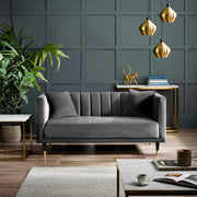 #Colour:Grey