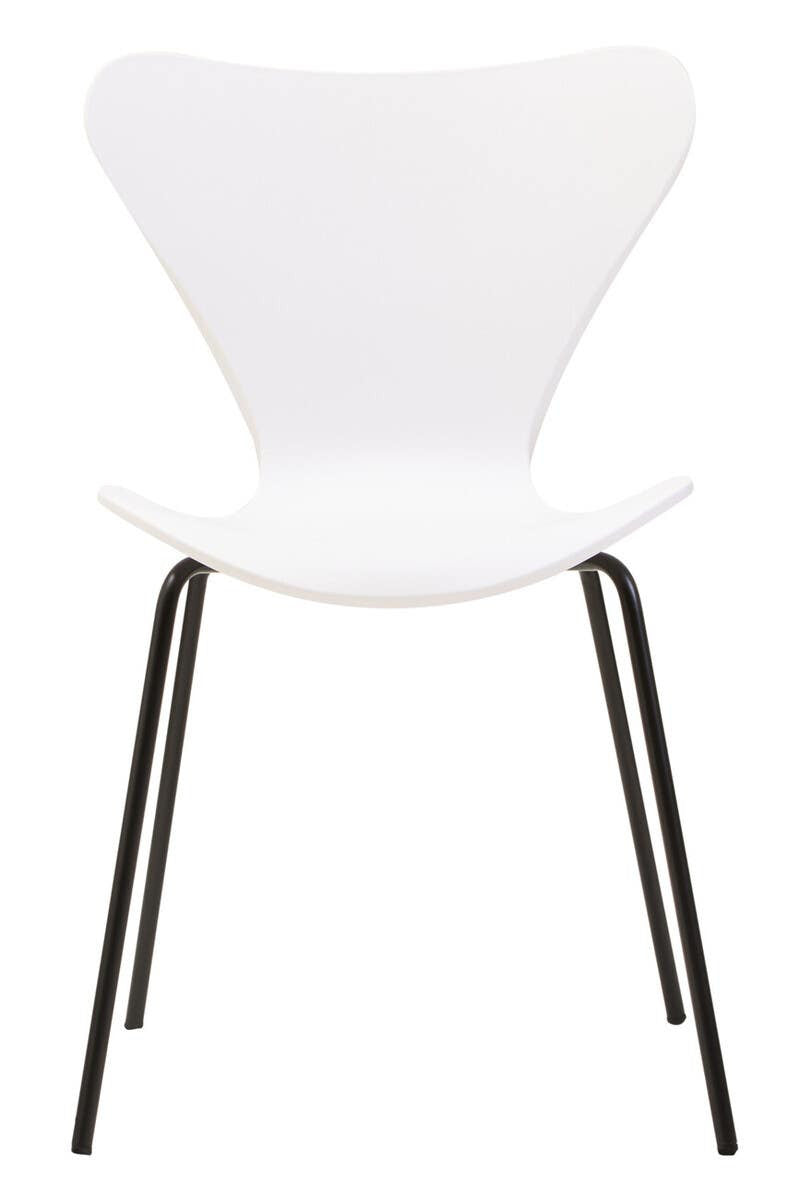 #Colour:White
