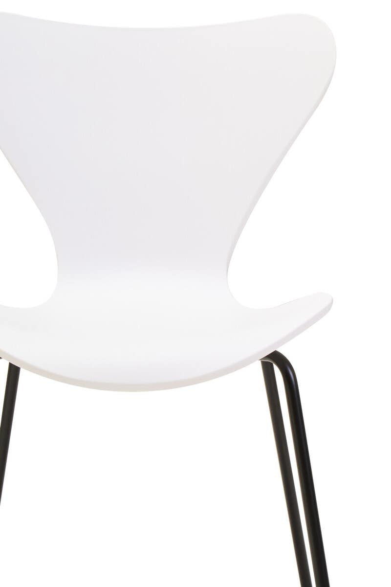 #Colour:White