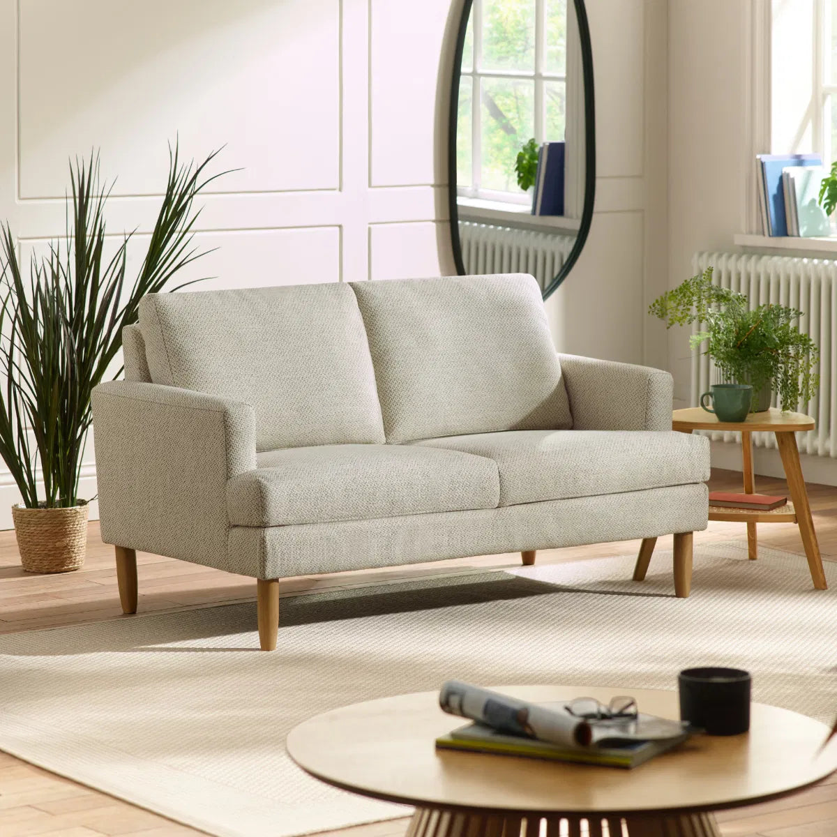 #Colour:Beige