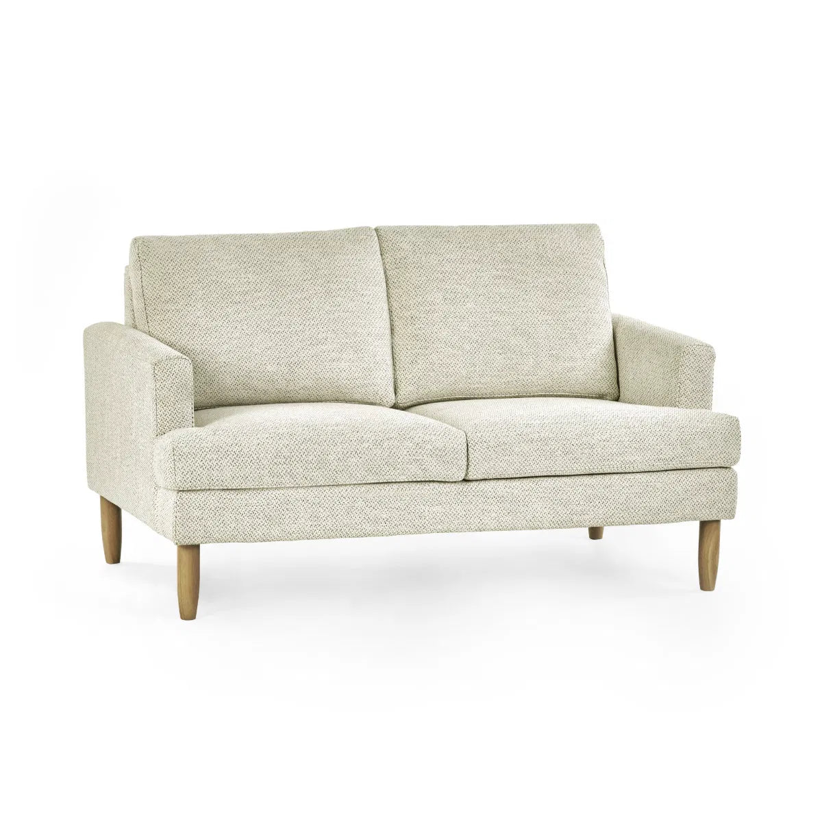 #Colour:Beige
