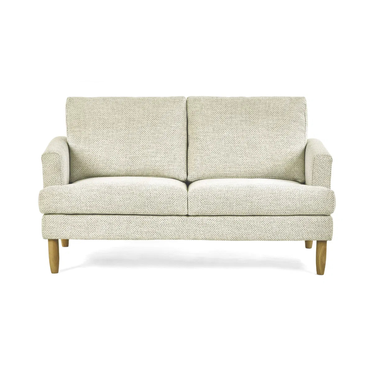#Colour:Beige