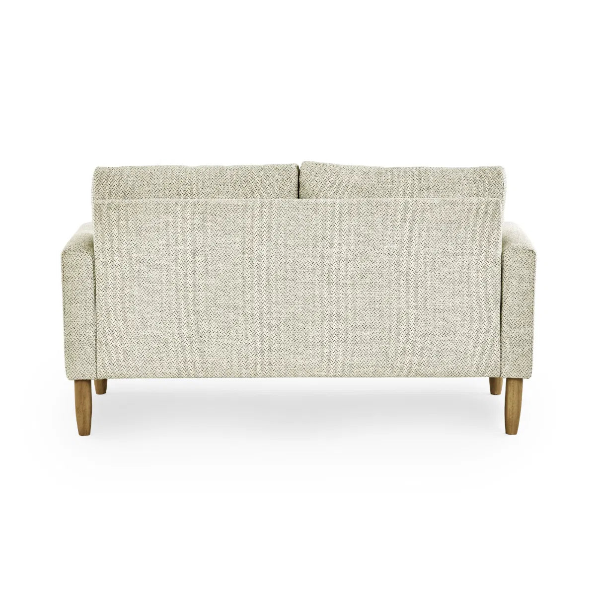 #Colour:Beige