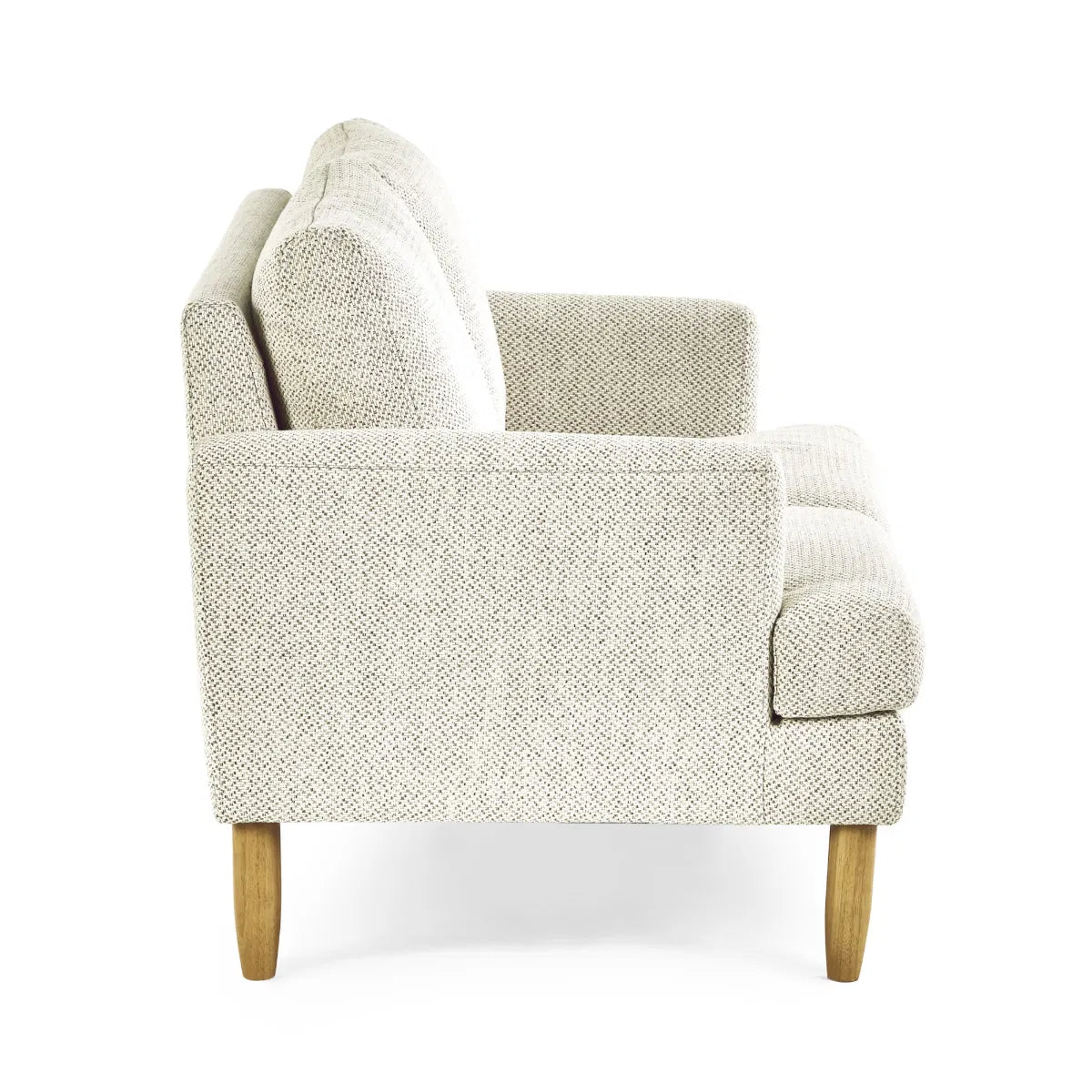 #Colour:Beige