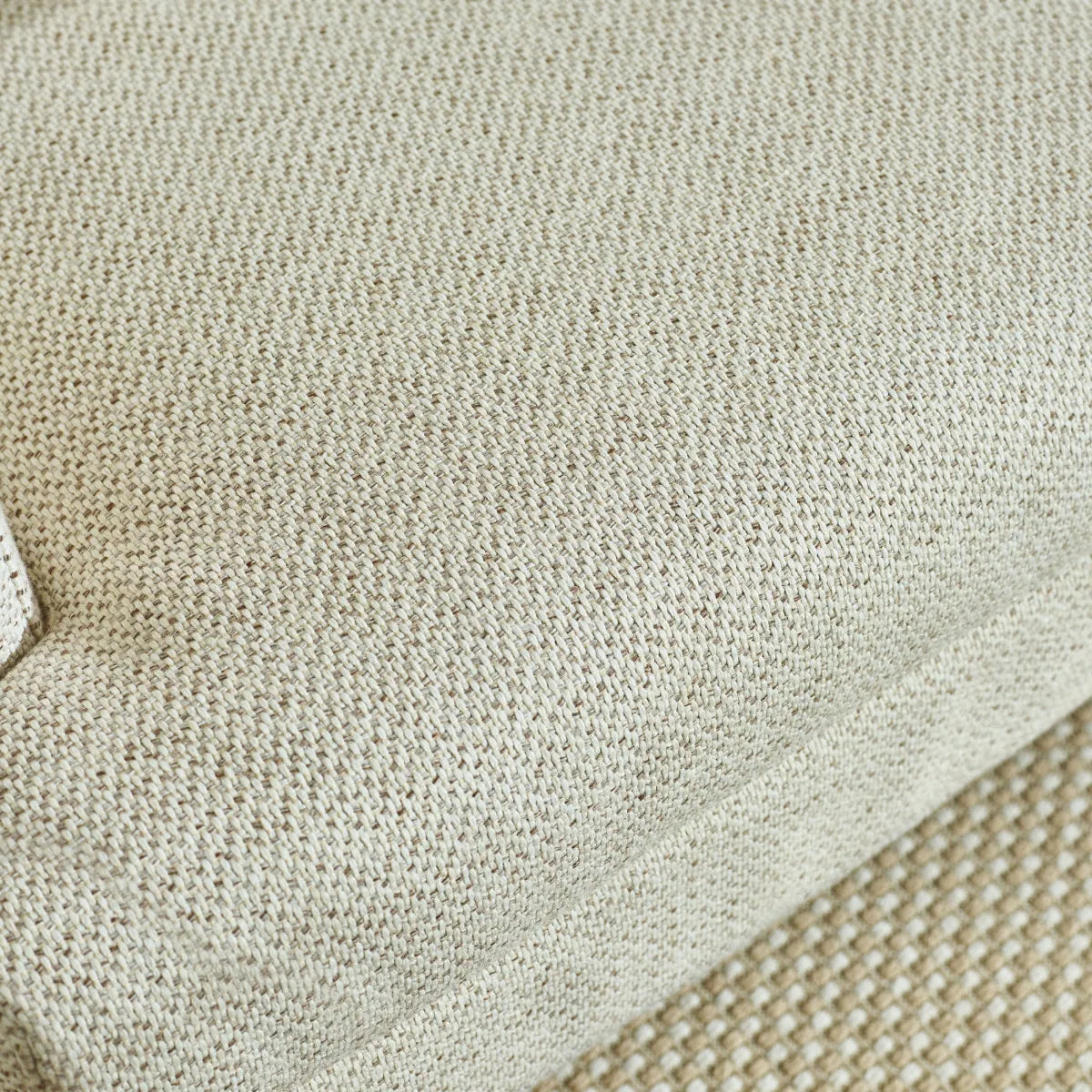 #Colour:Beige