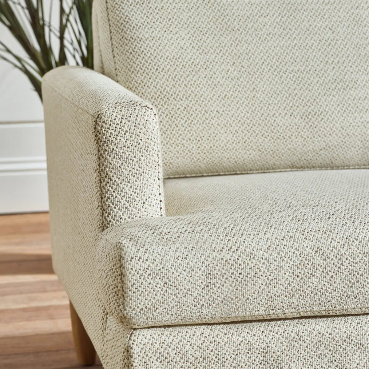 #Colour:Beige