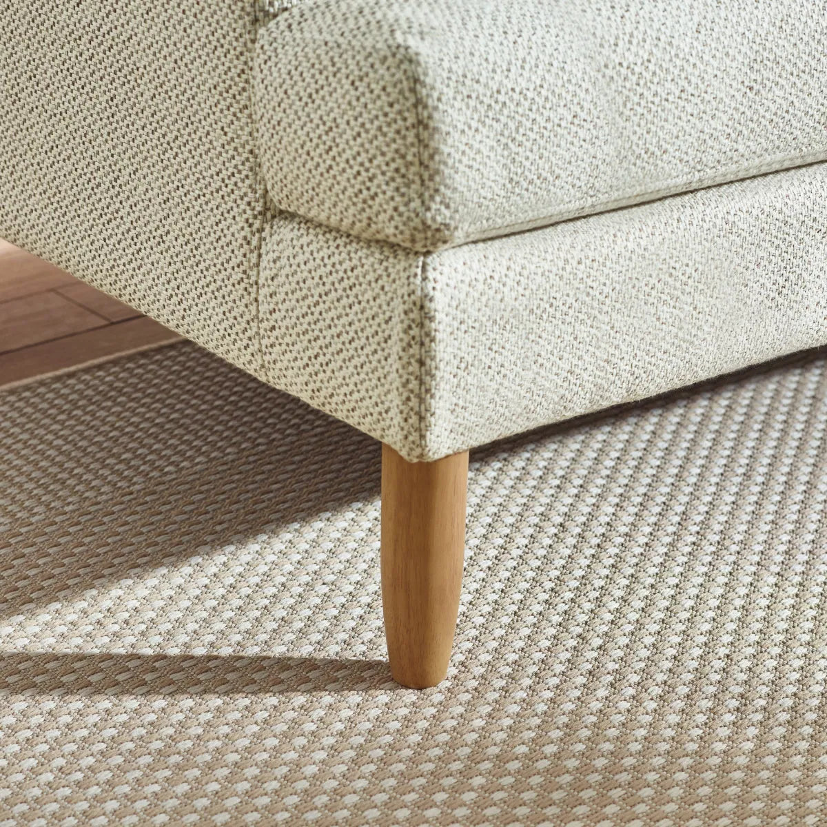#Colour:Beige