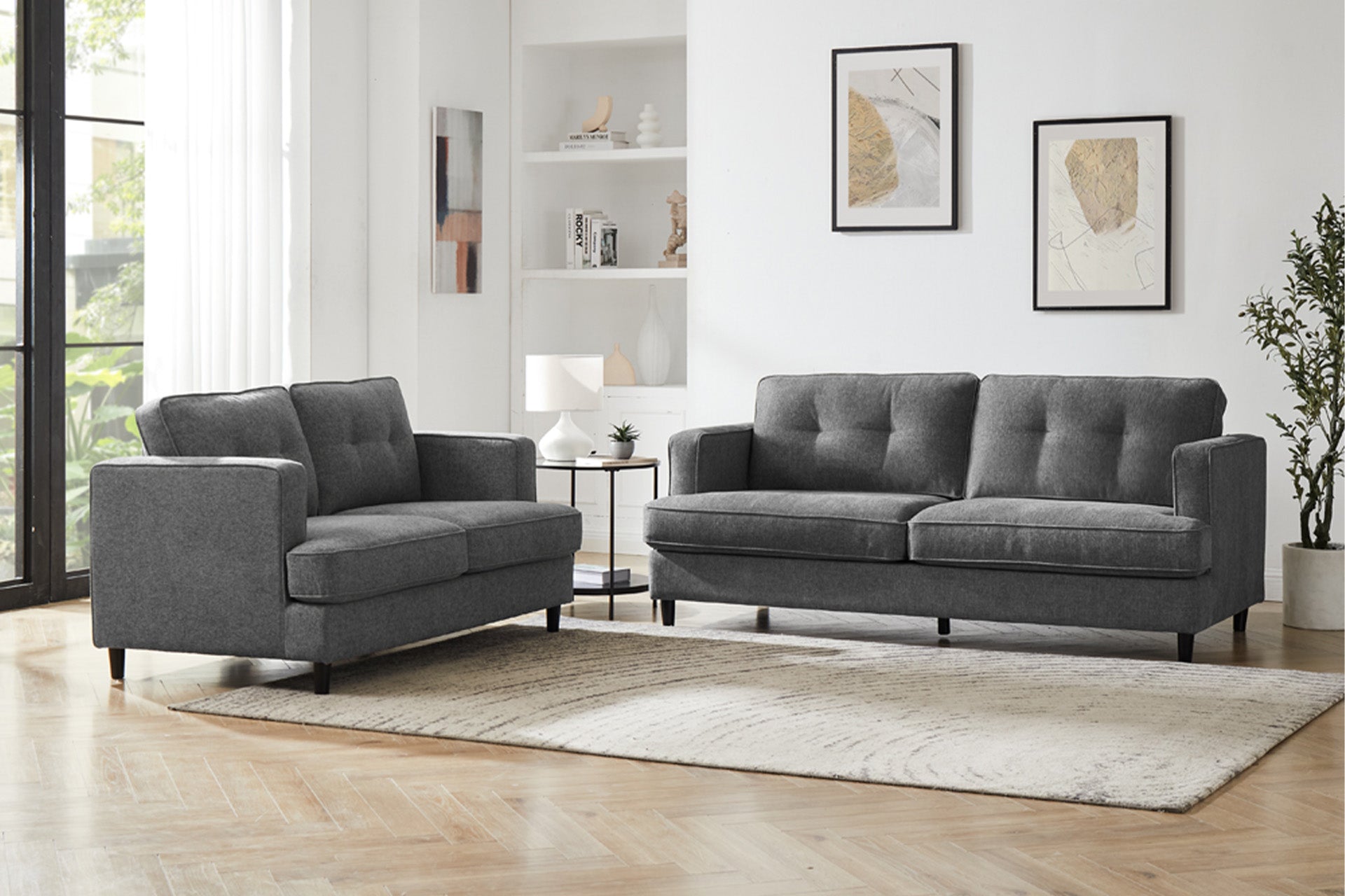 #Colour:Grey