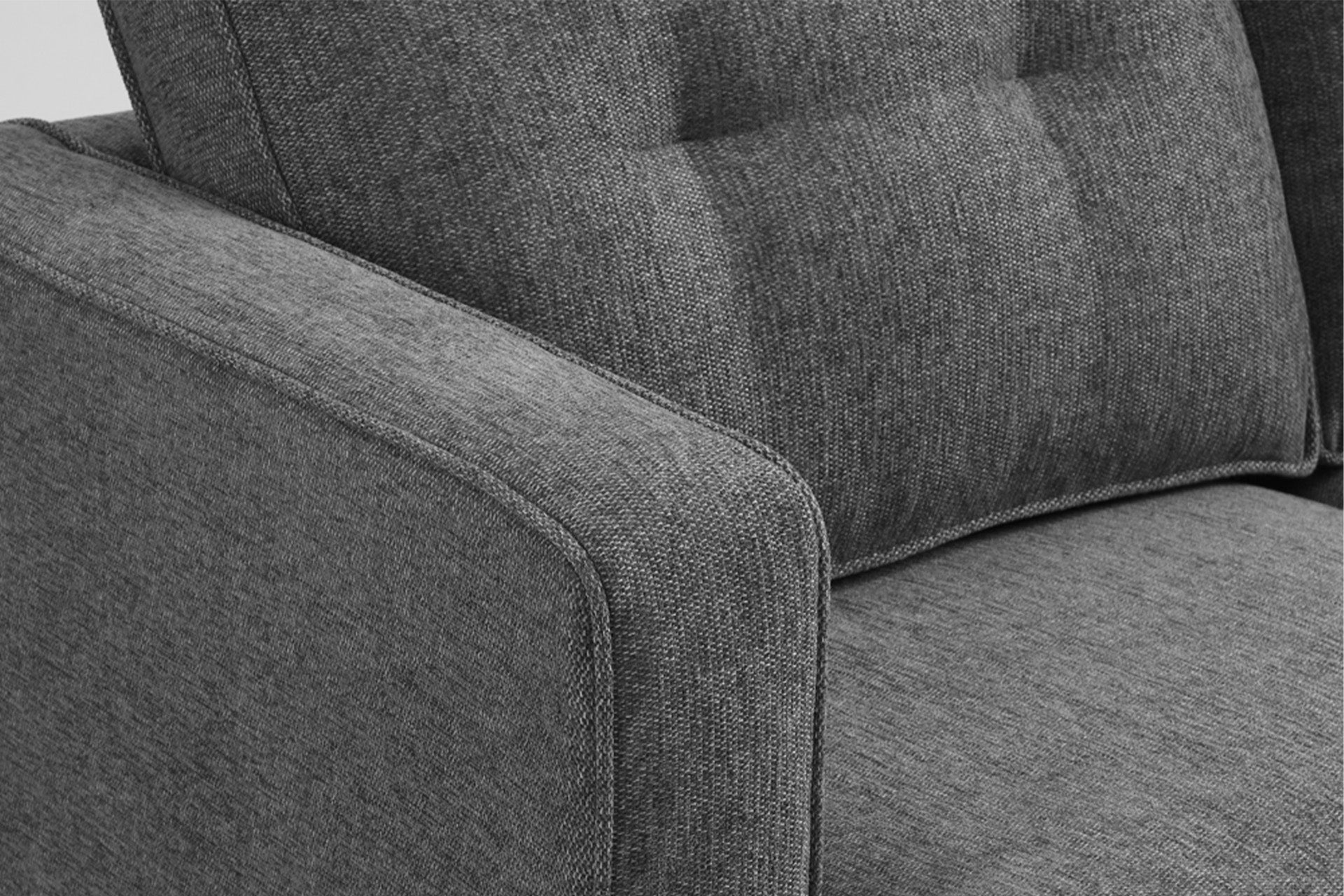 #Colour:Grey