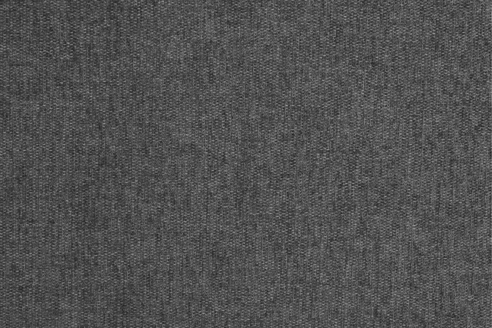 #Colour:Grey