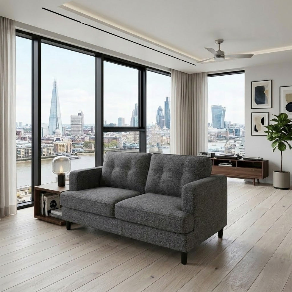 #Colour:Grey