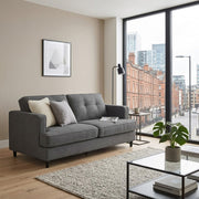 #Colour:Grey