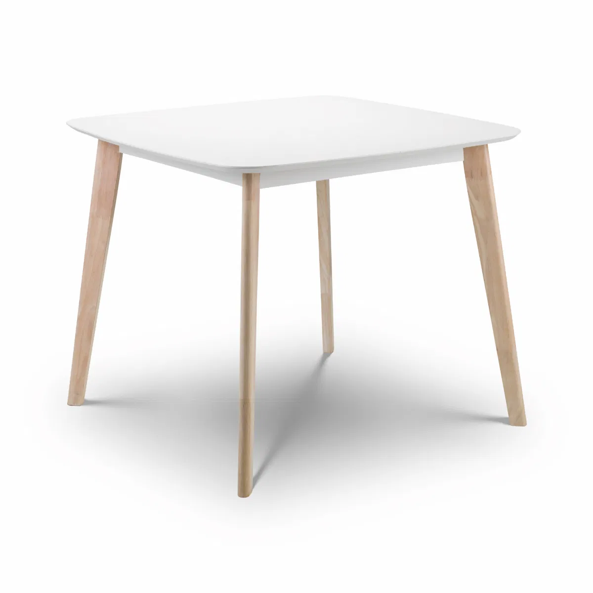 #Shape:Square Colour:White