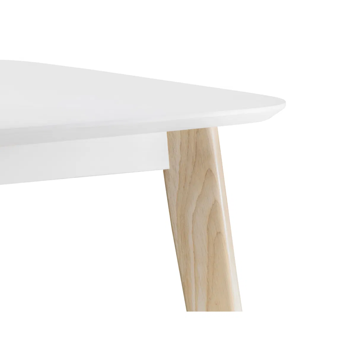 #Shape:Square Colour:White