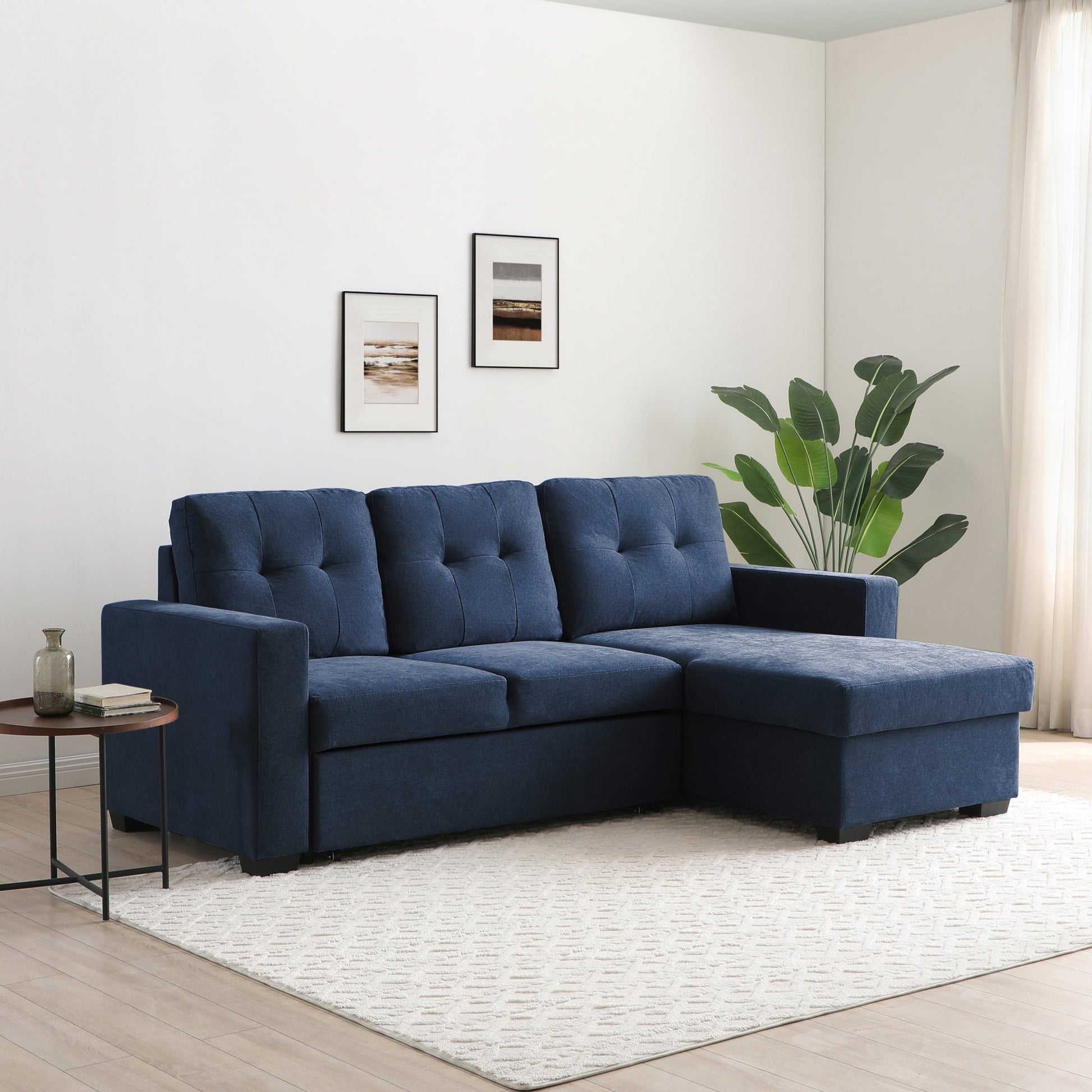 #Colour:Blue