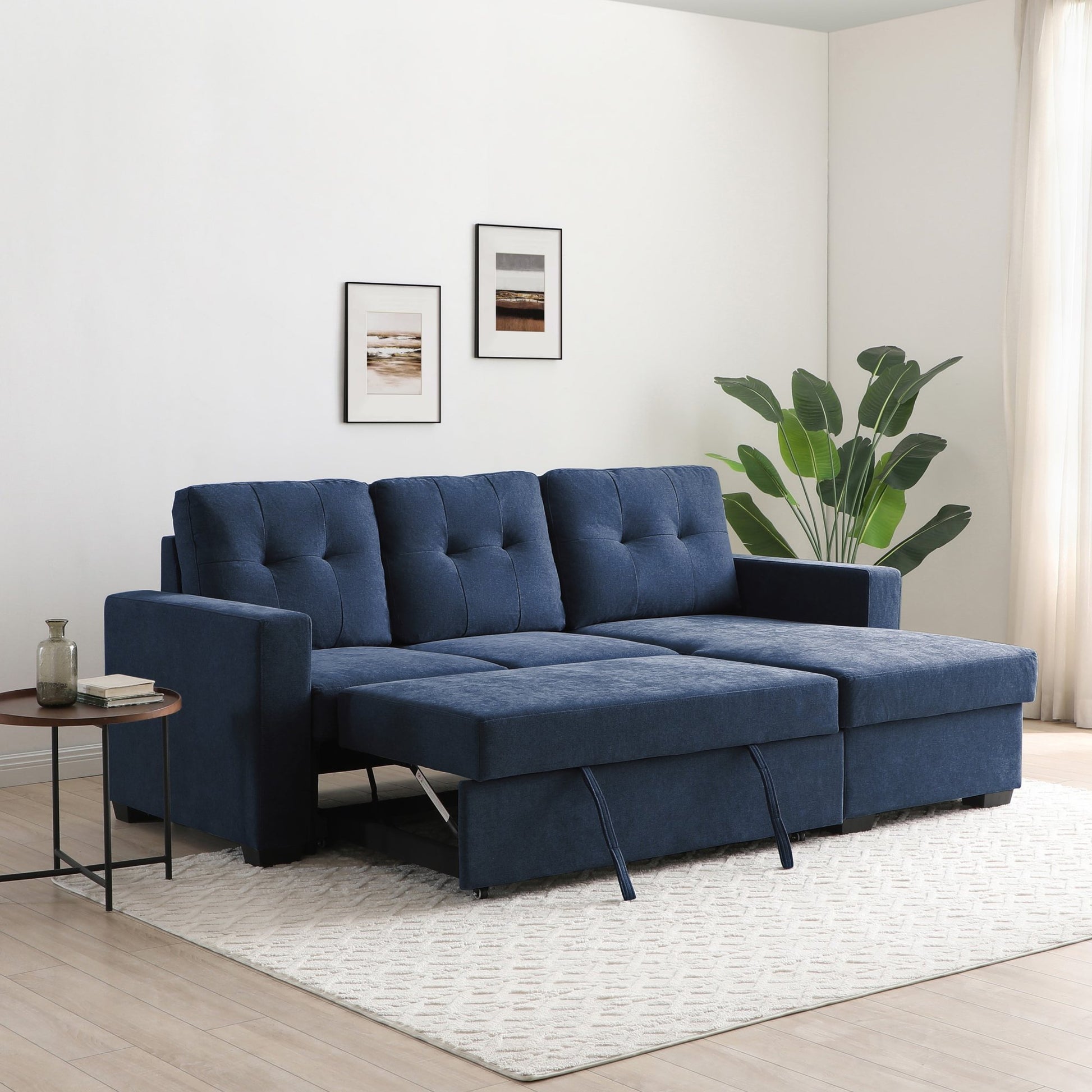 #Colour:Blue