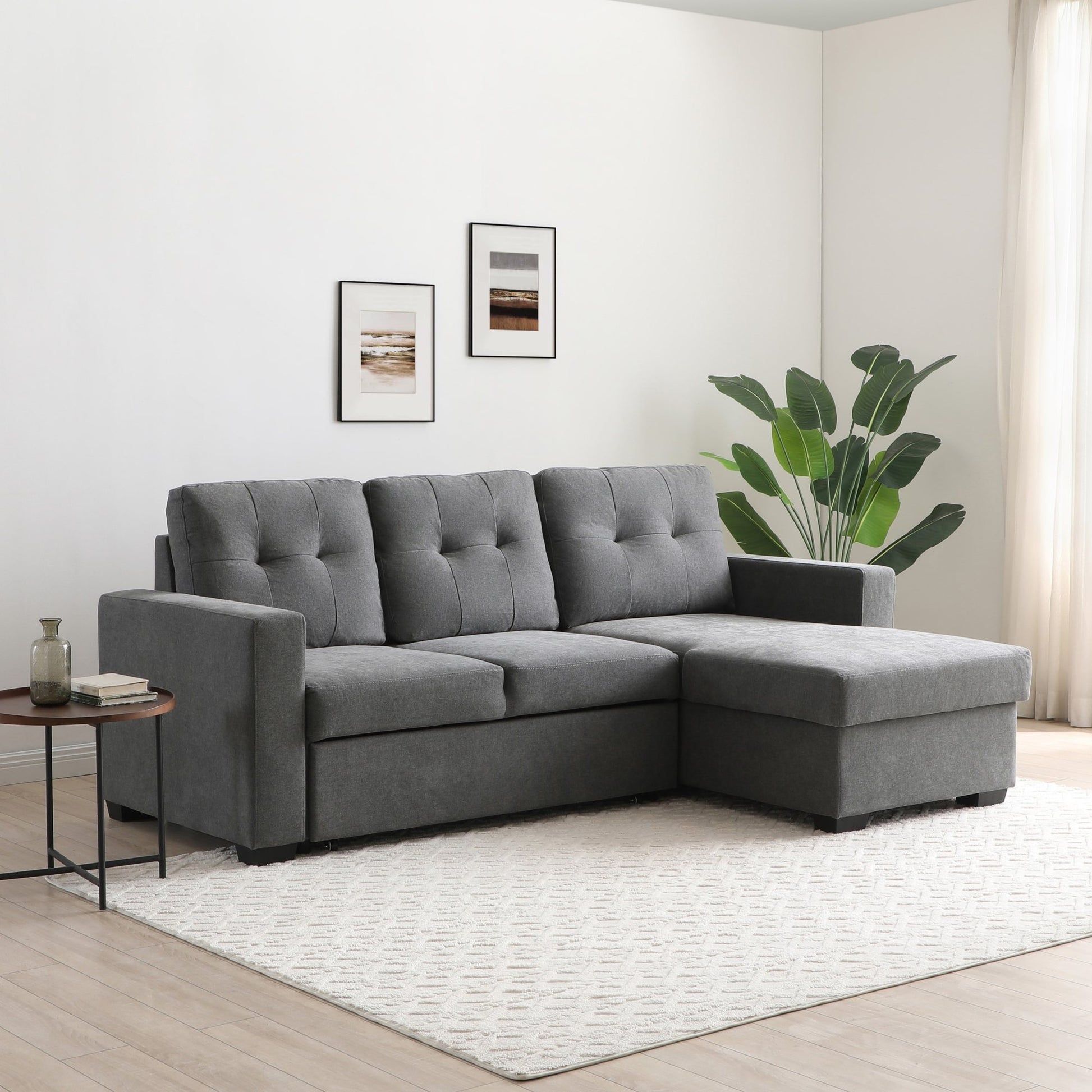 #Colour:Grey