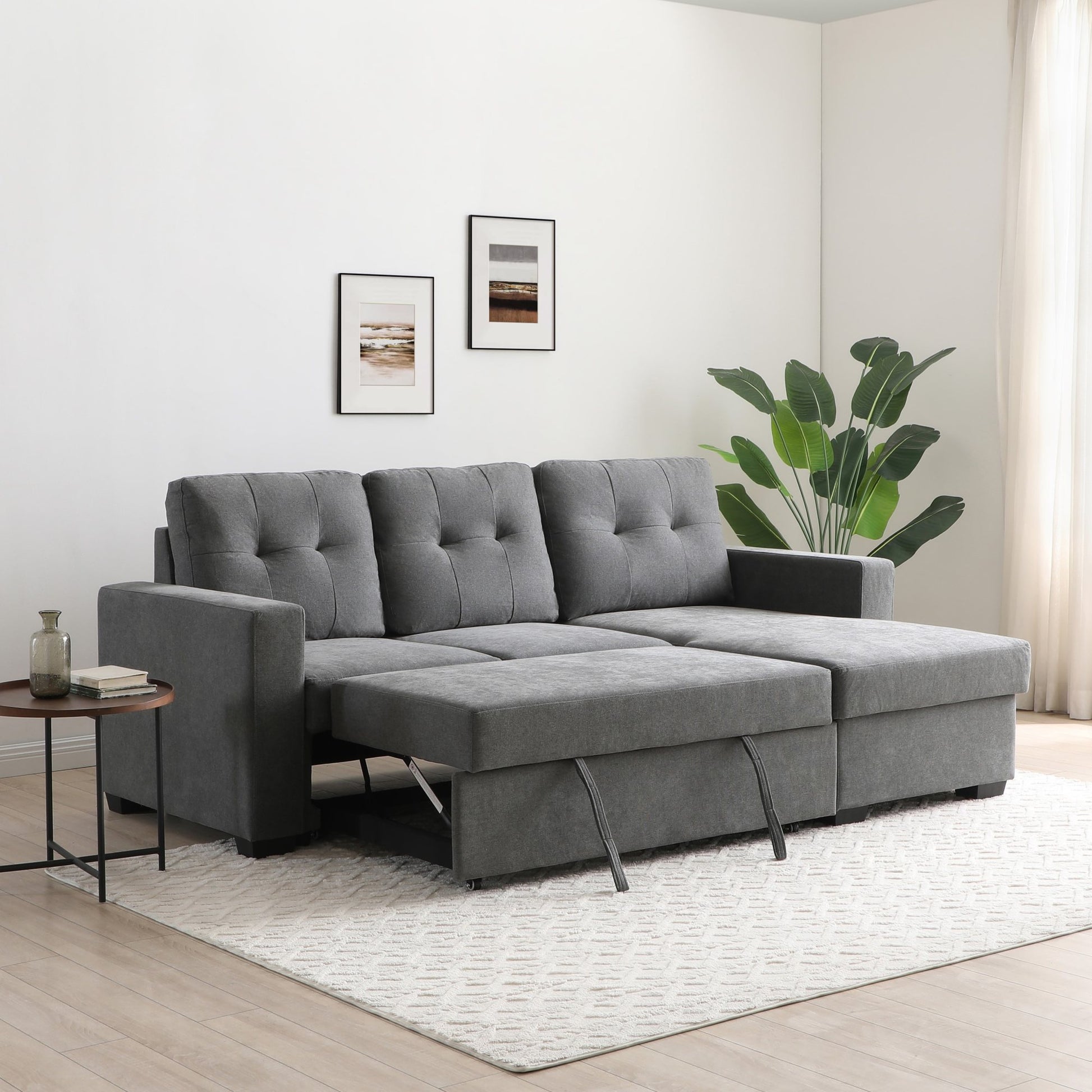 #Colour:Grey
