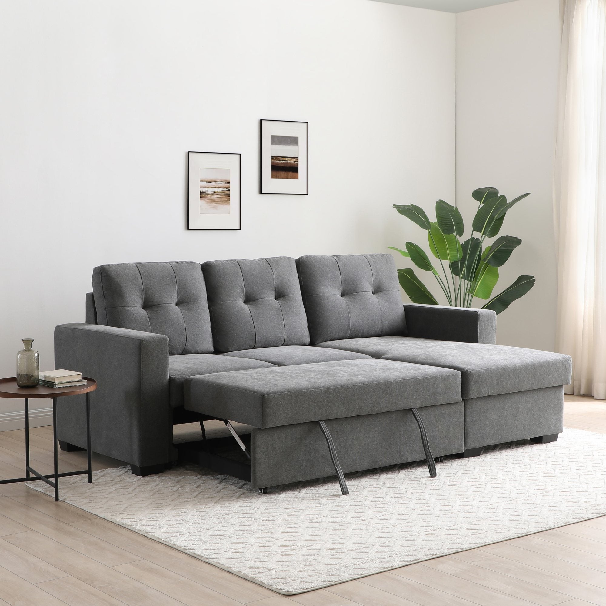 #Colour:Grey