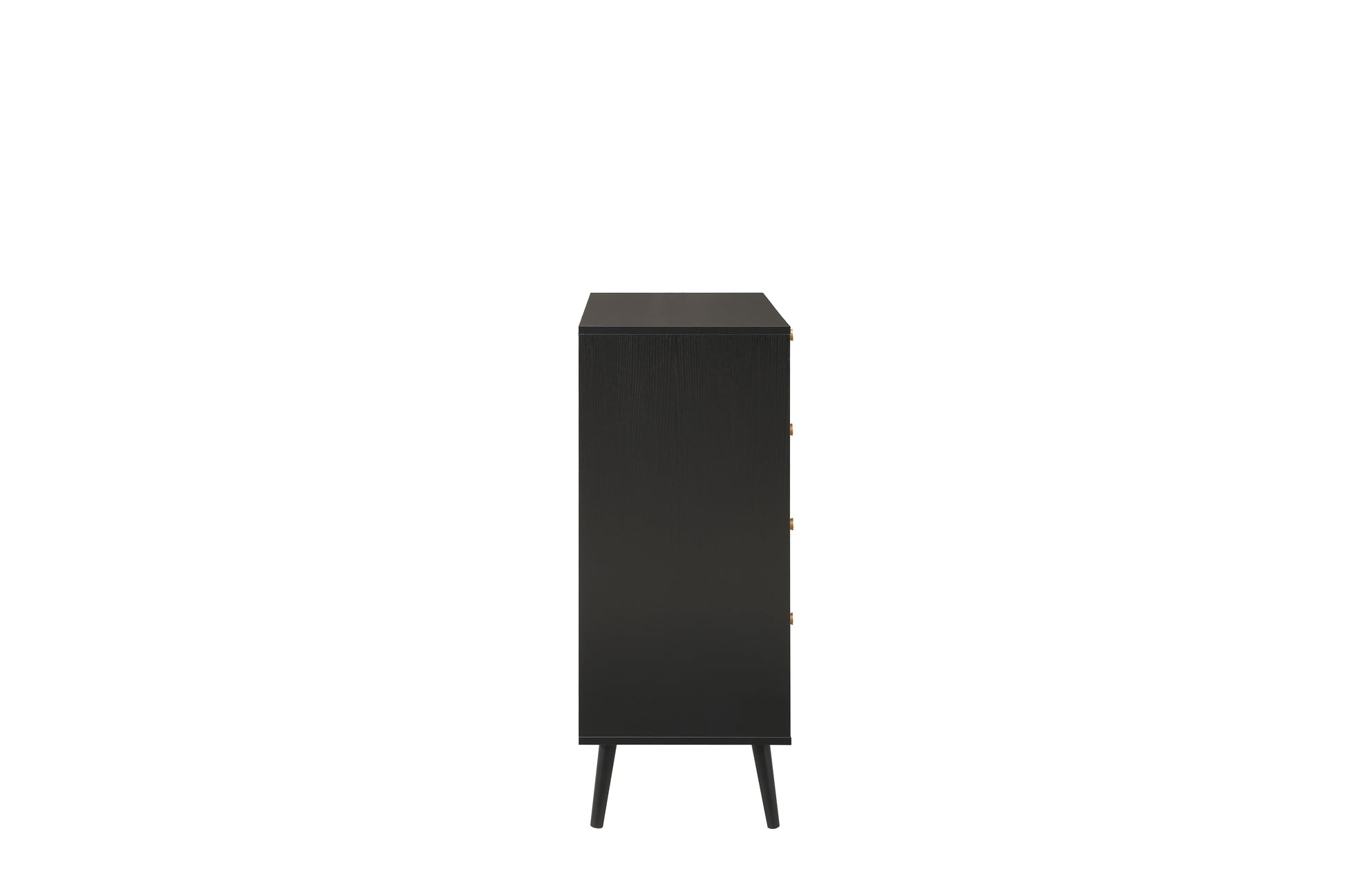 #Colour:Black