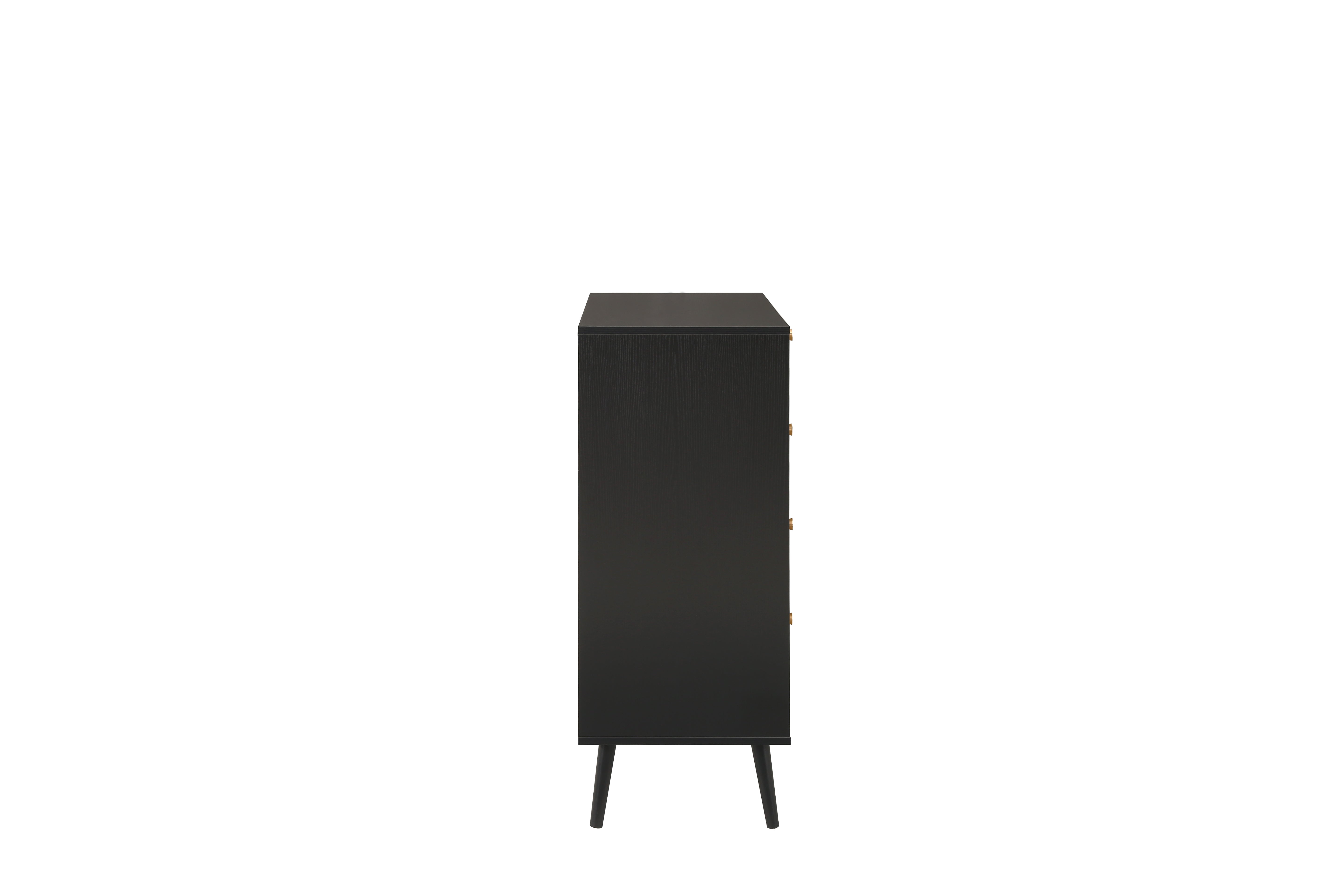 #Colour:Black