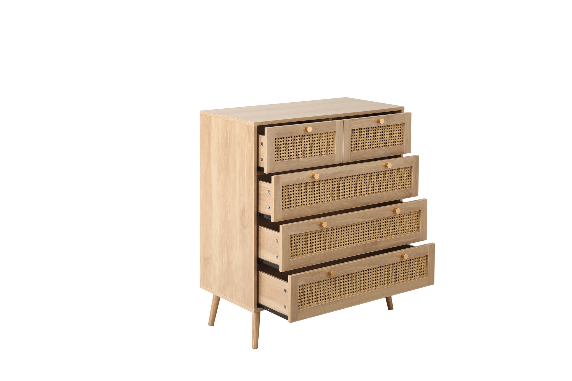 #Colour:Oak