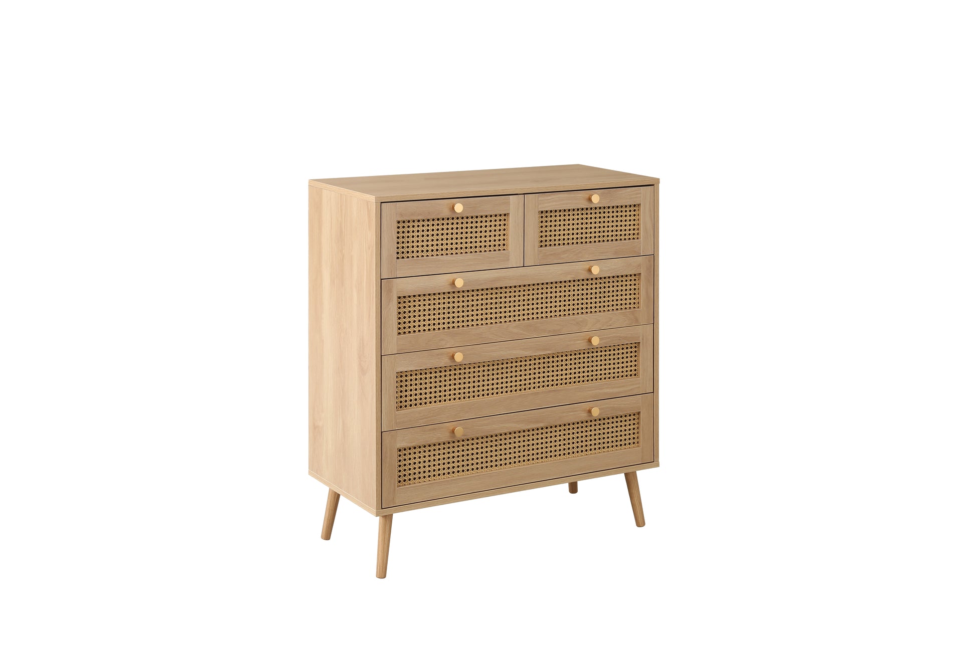 #Colour:Oak