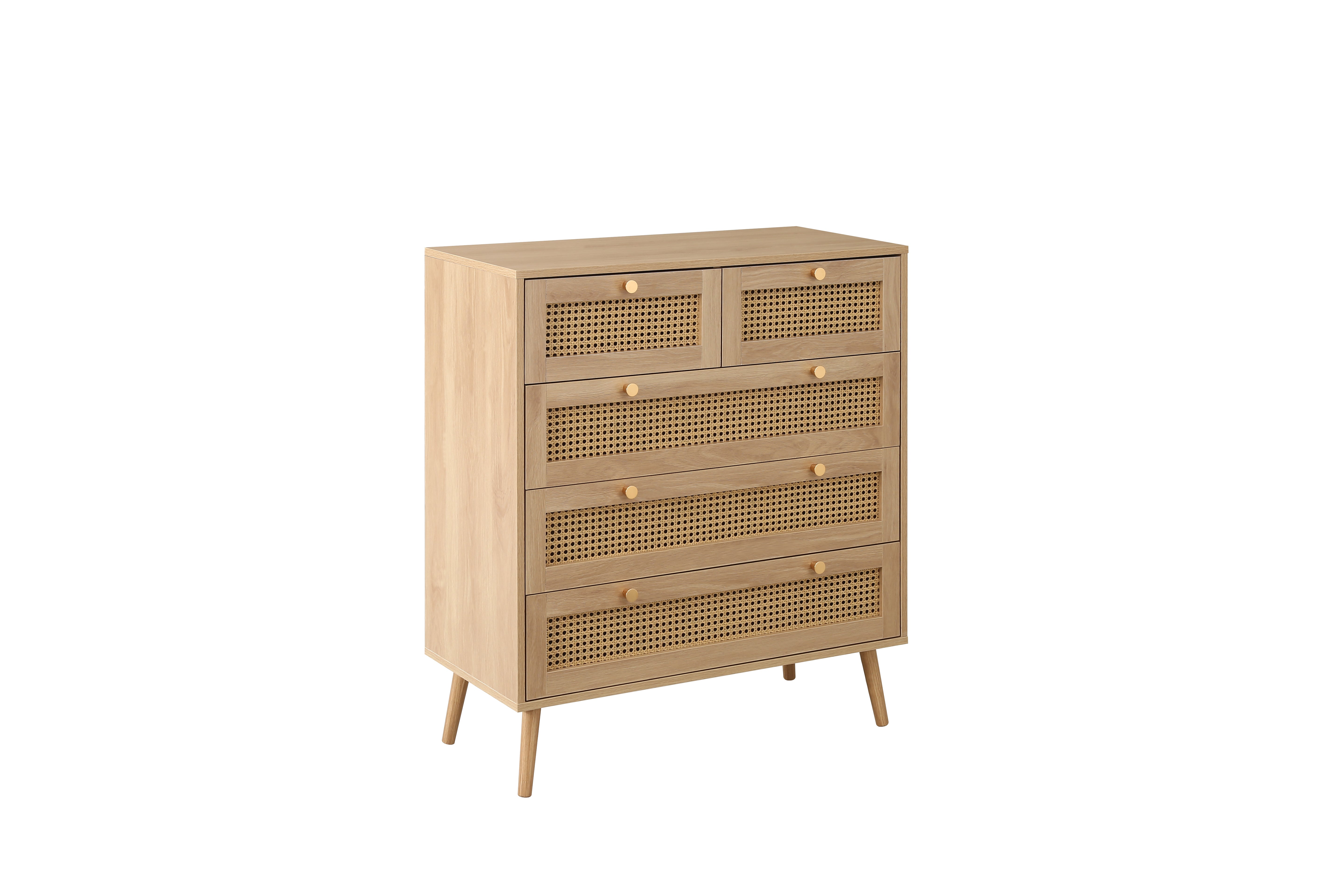 #Colour:Oak