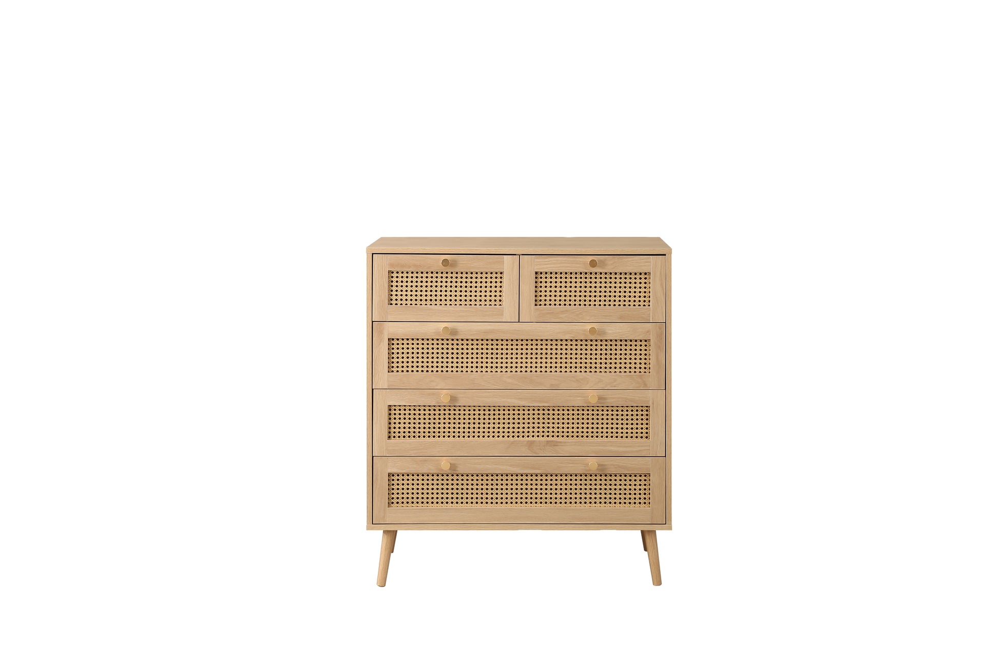 #Colour:Oak
