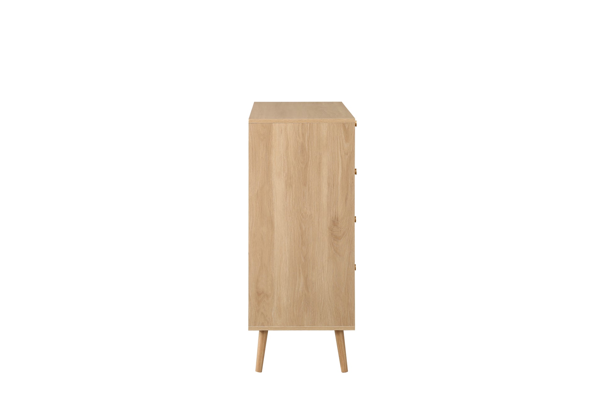 #Colour:Oak