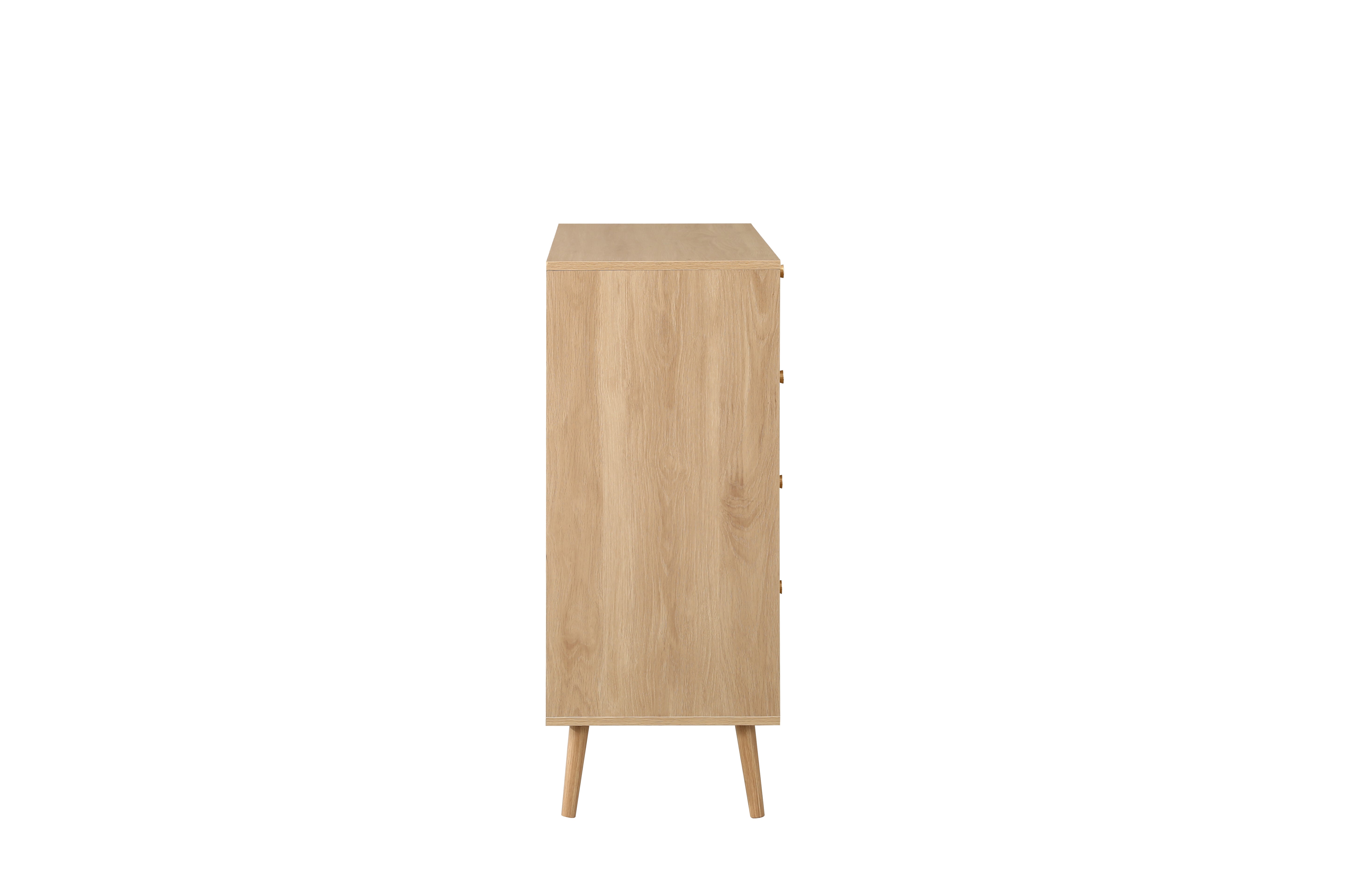 #Colour:Oak