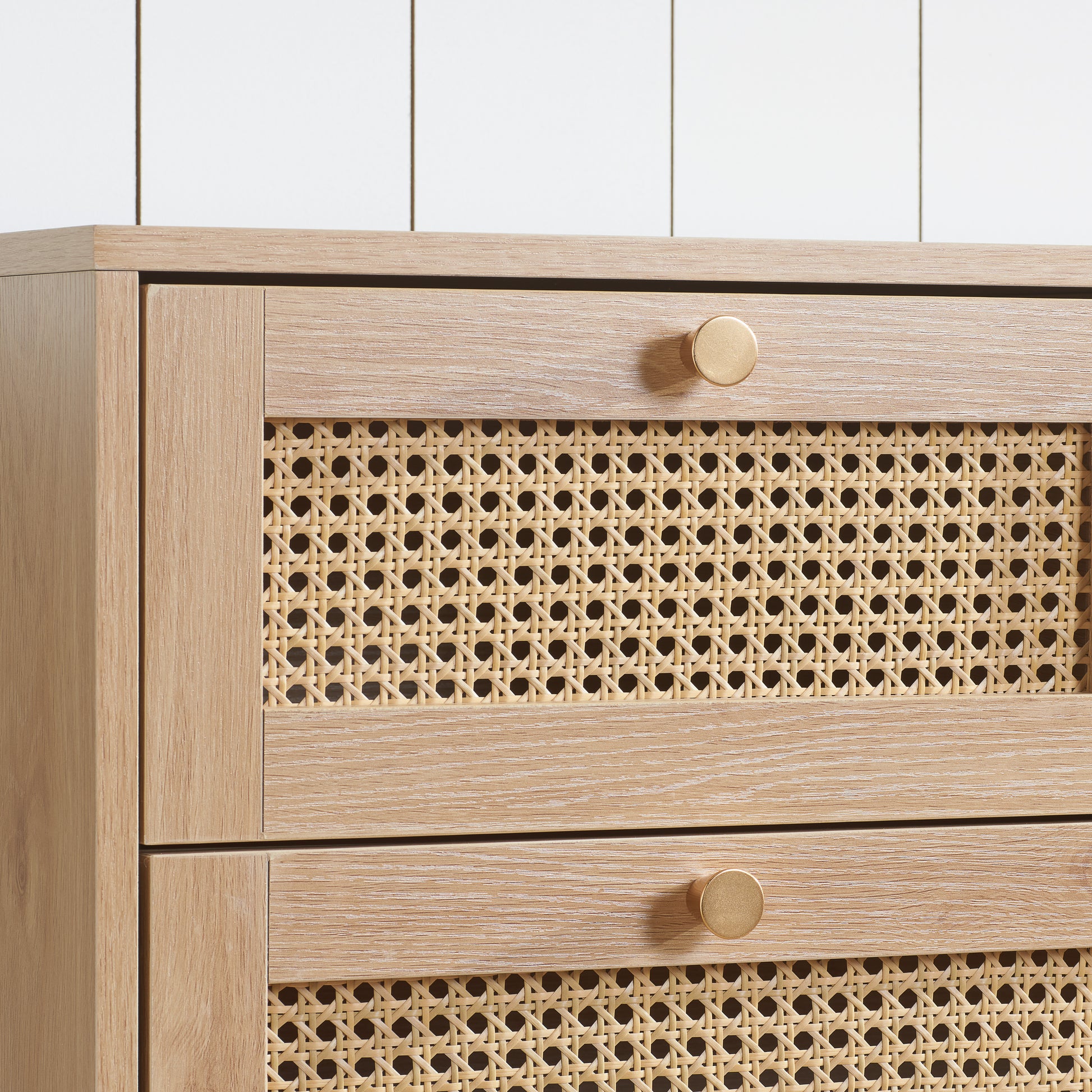 #Colour:Oak