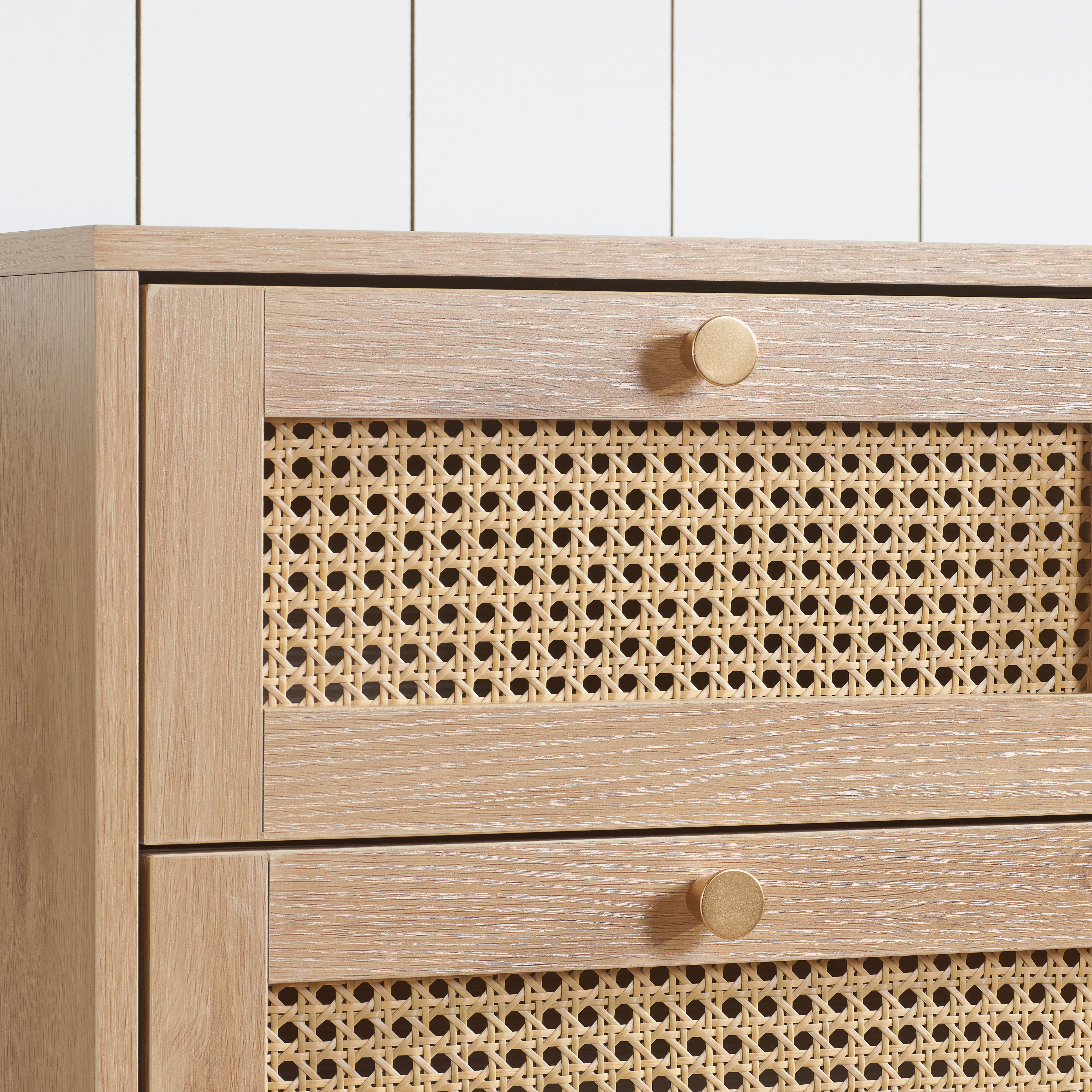#Colour:Oak