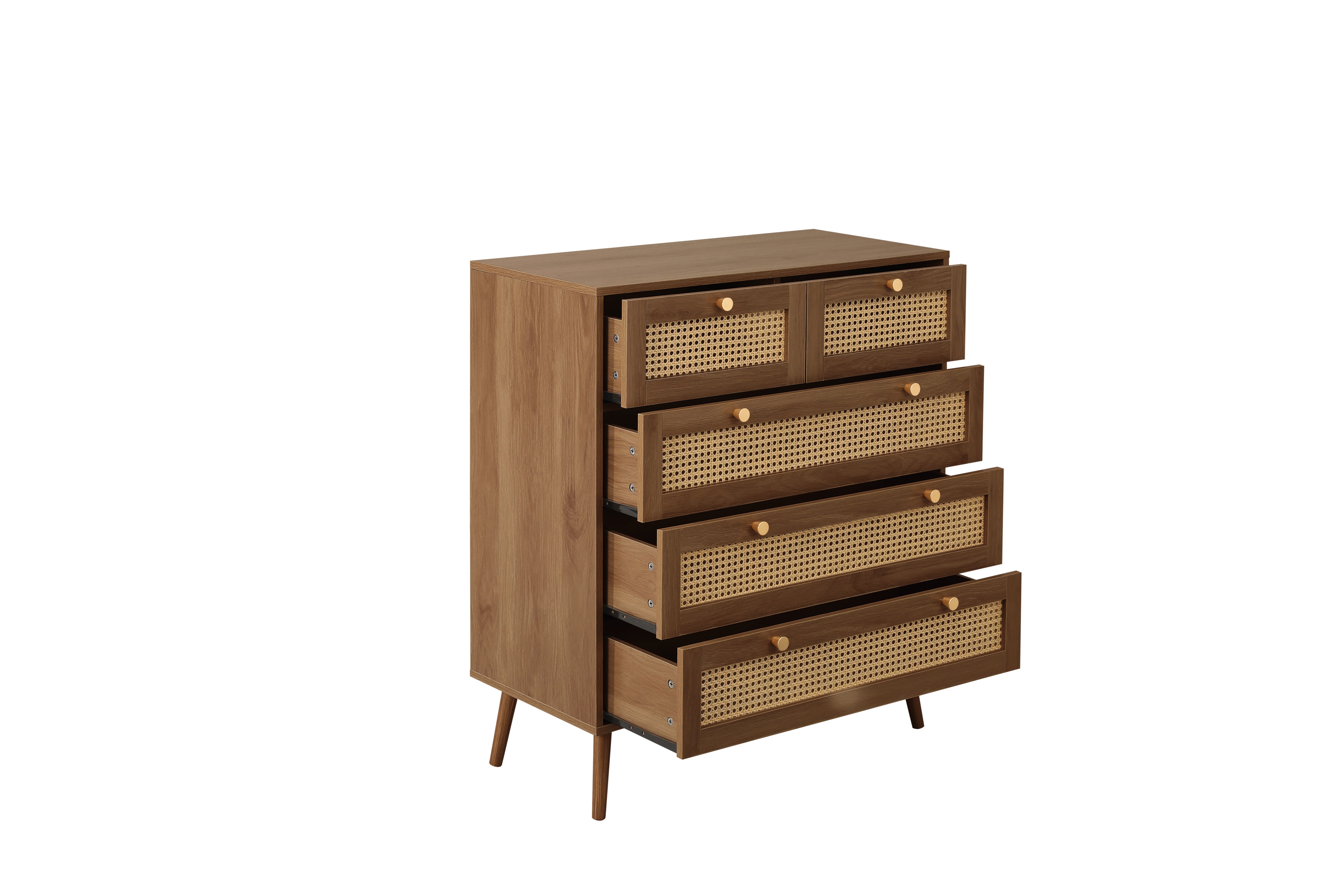 #Colour:Walnut