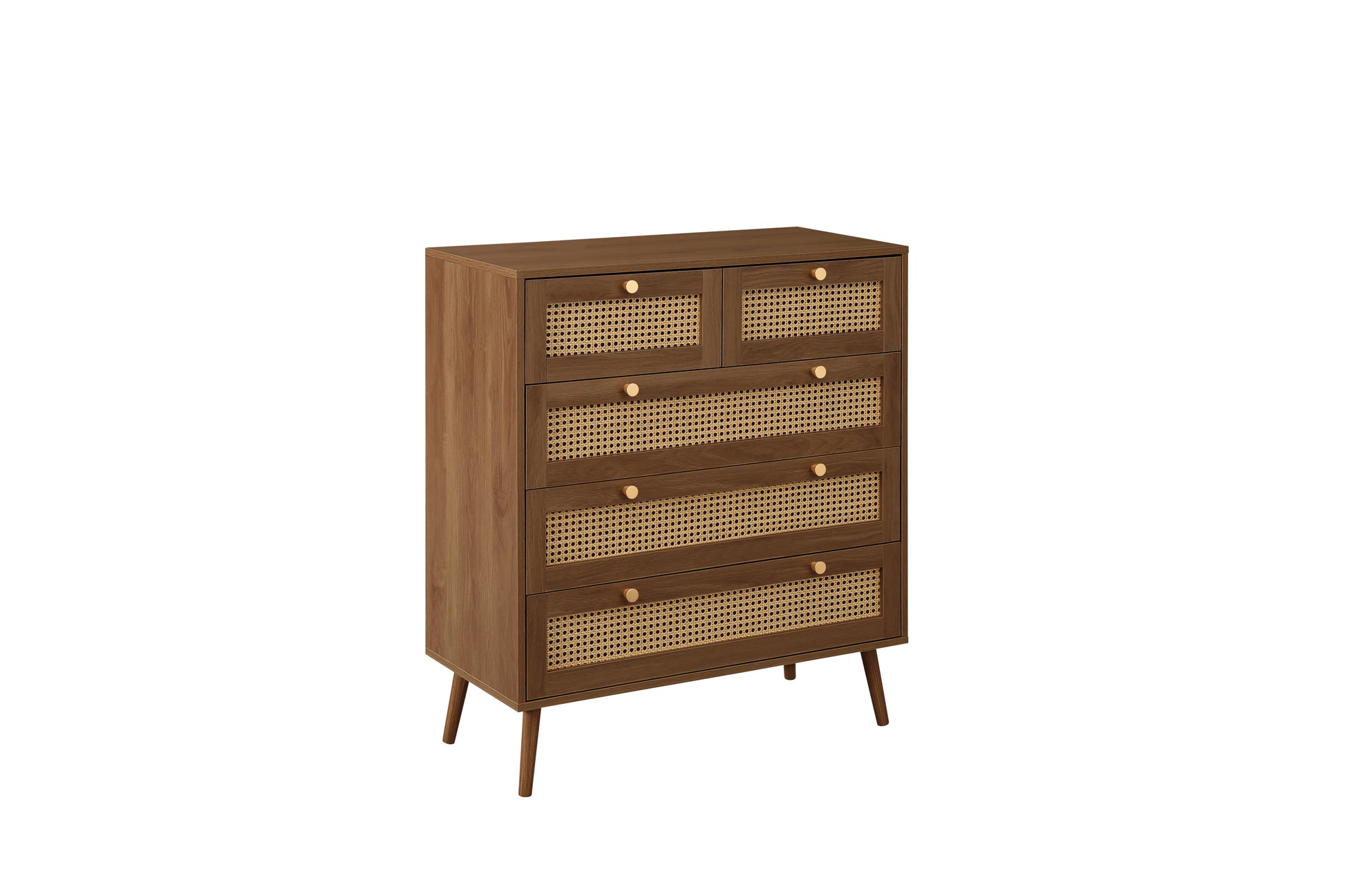 #Colour:Walnut