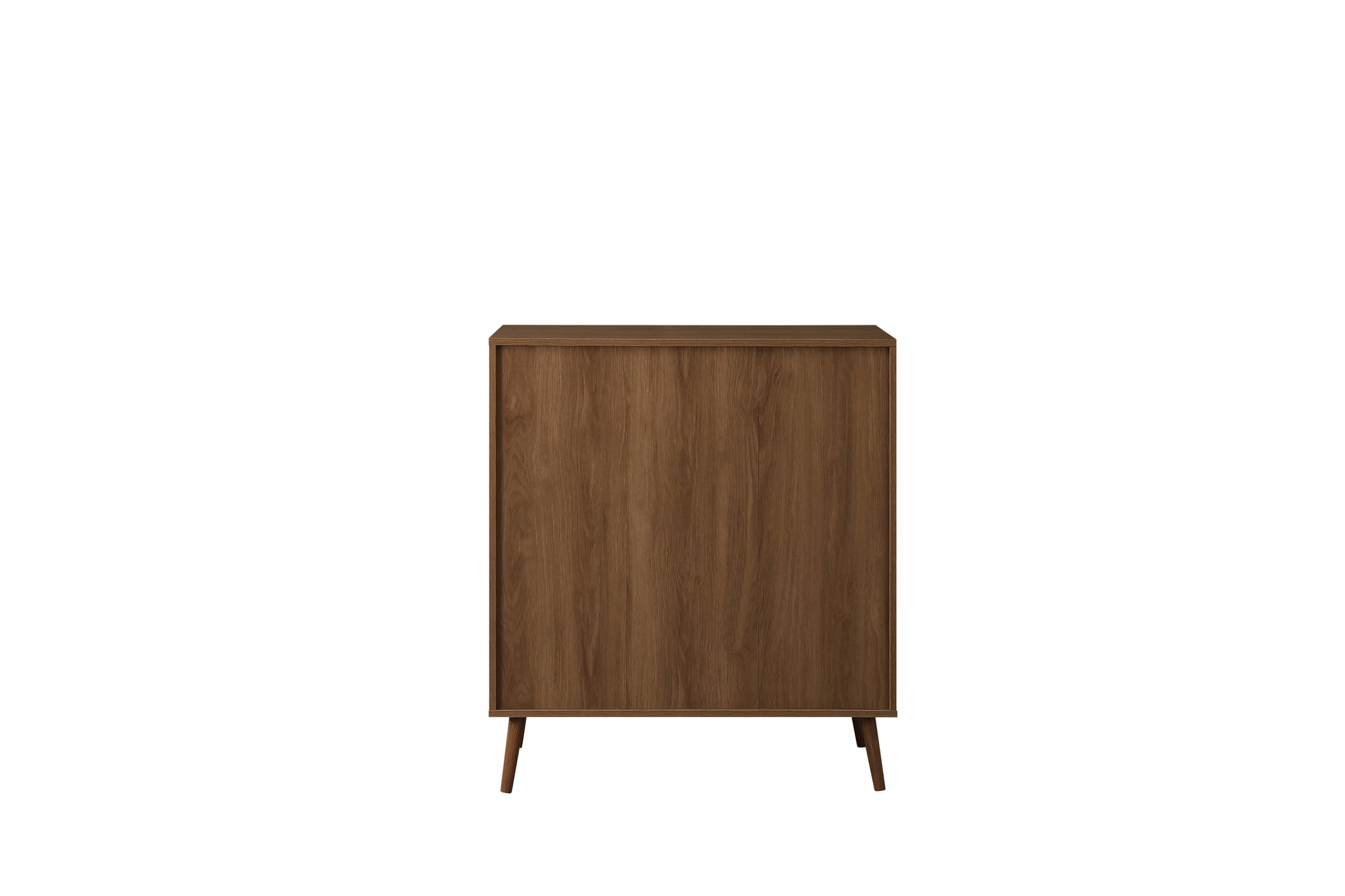 #Colour:Walnut