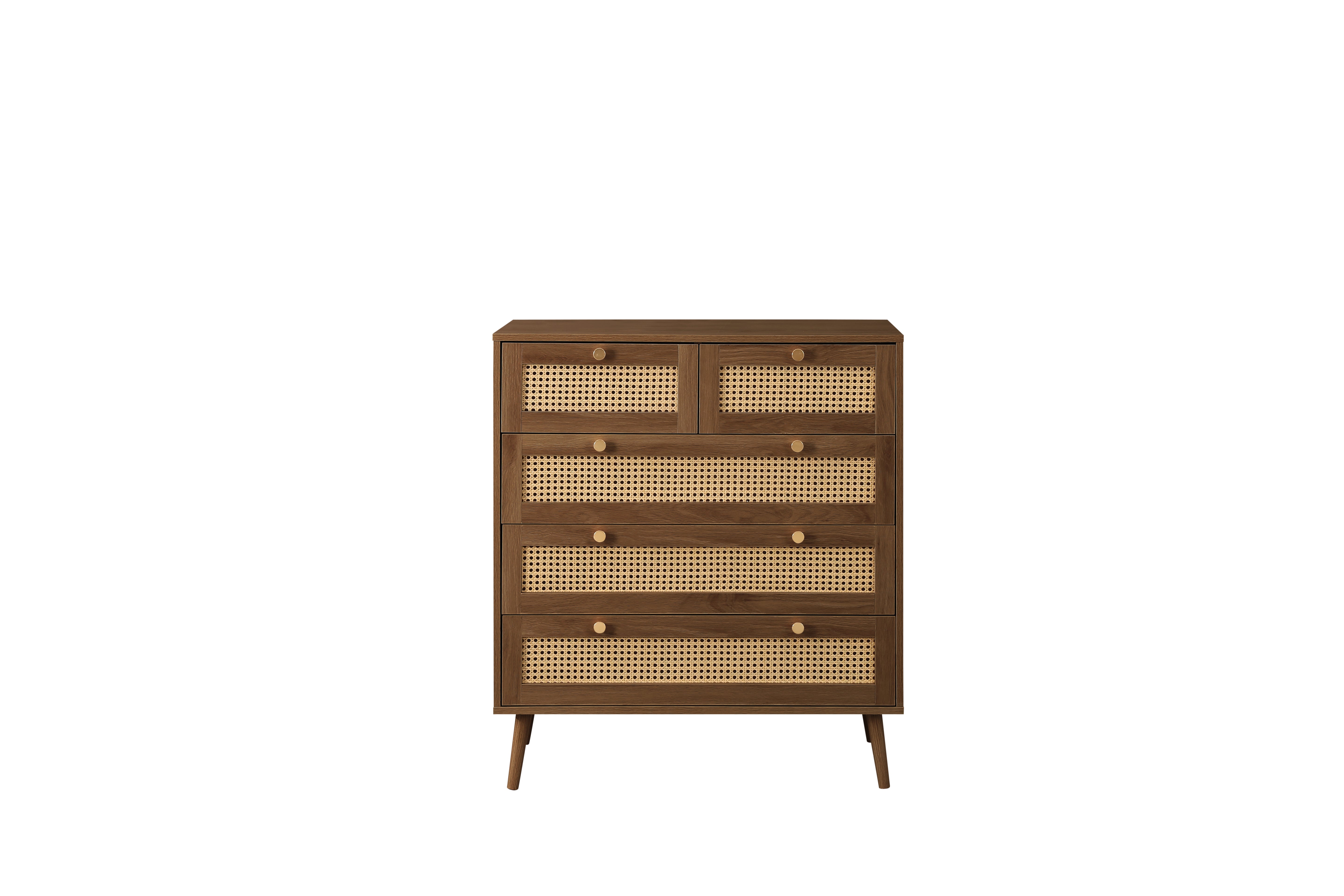 #Colour:Walnut